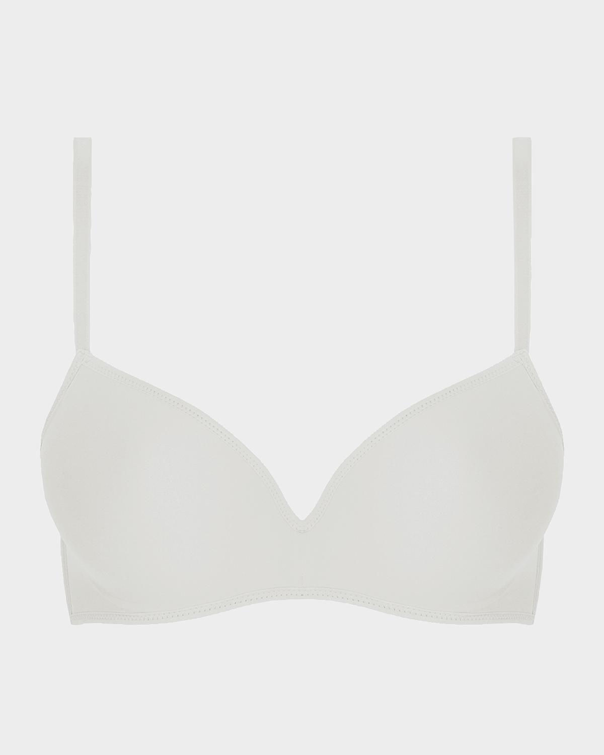 Lise Charmel Sensation Plaisir Contour Bra