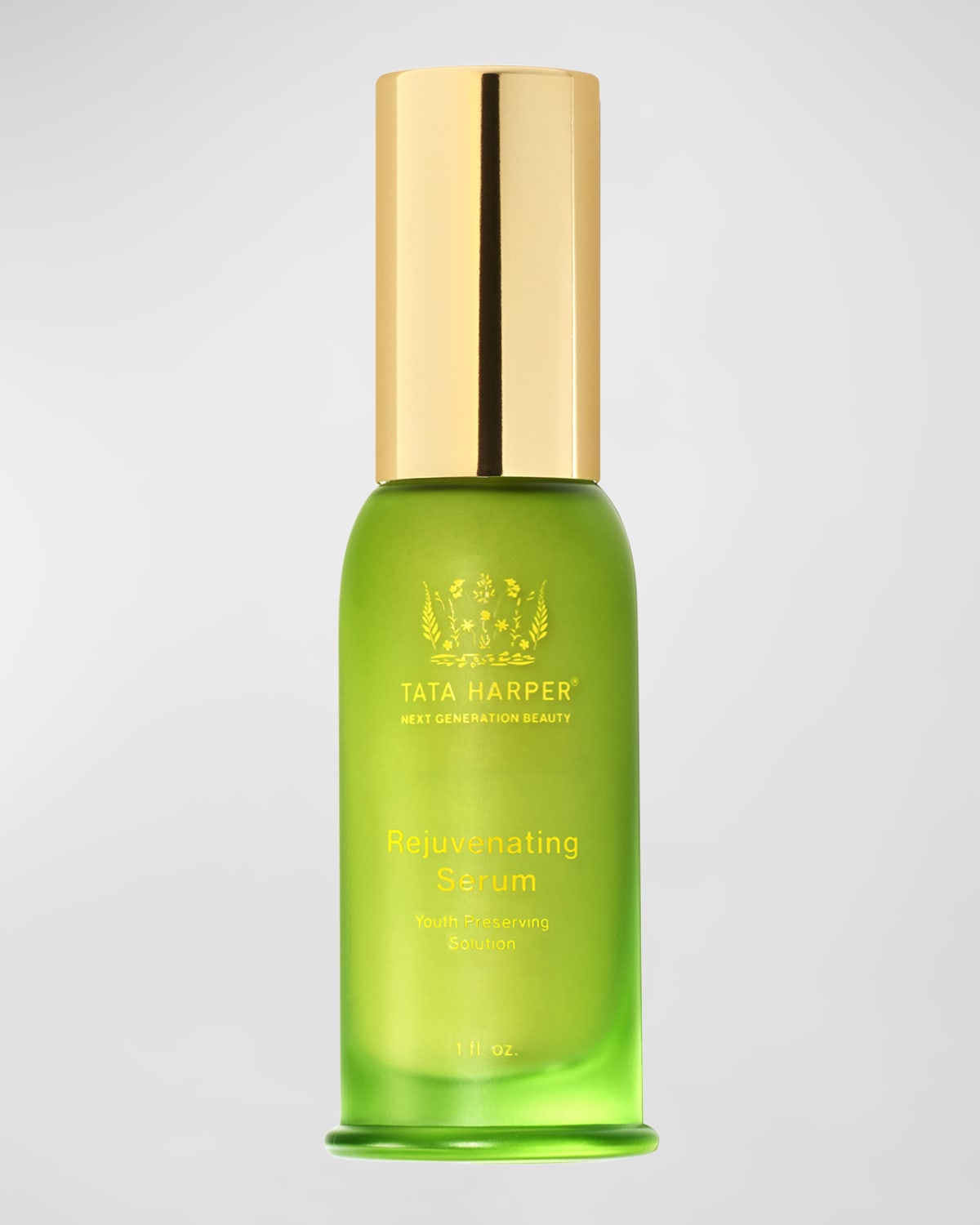 Tata Harper Rejuvenating Serum, 1.7 oz.