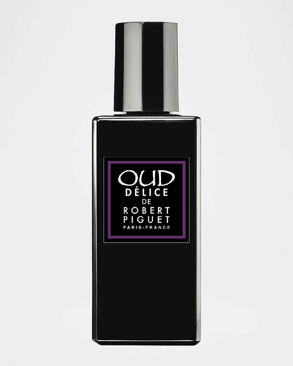 Robert Piguet Oud Delice Eau de Parfum Spray, 3.4 oz.