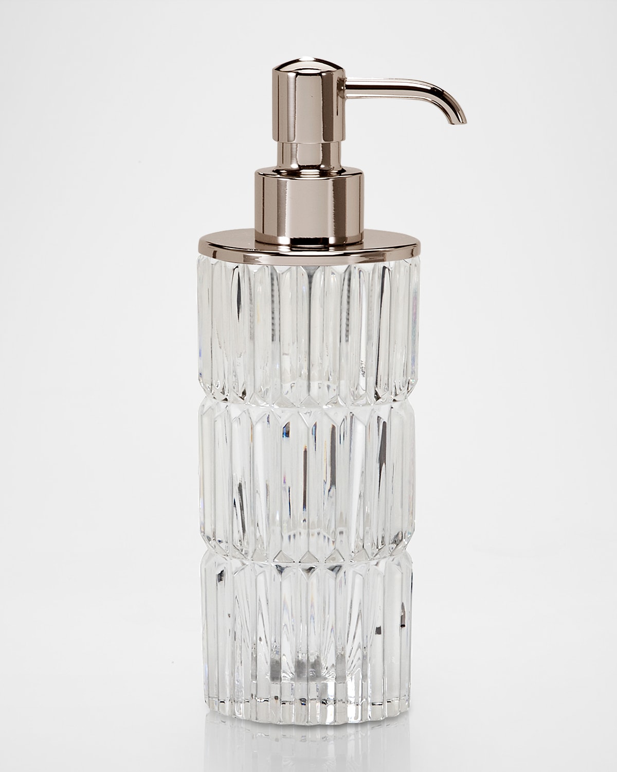 Labrazel Prisma Clear Pump Dispenser | Thumbnail 4 Labrazel Prisma Clear Pump Dispenser | Thumbnail 4
