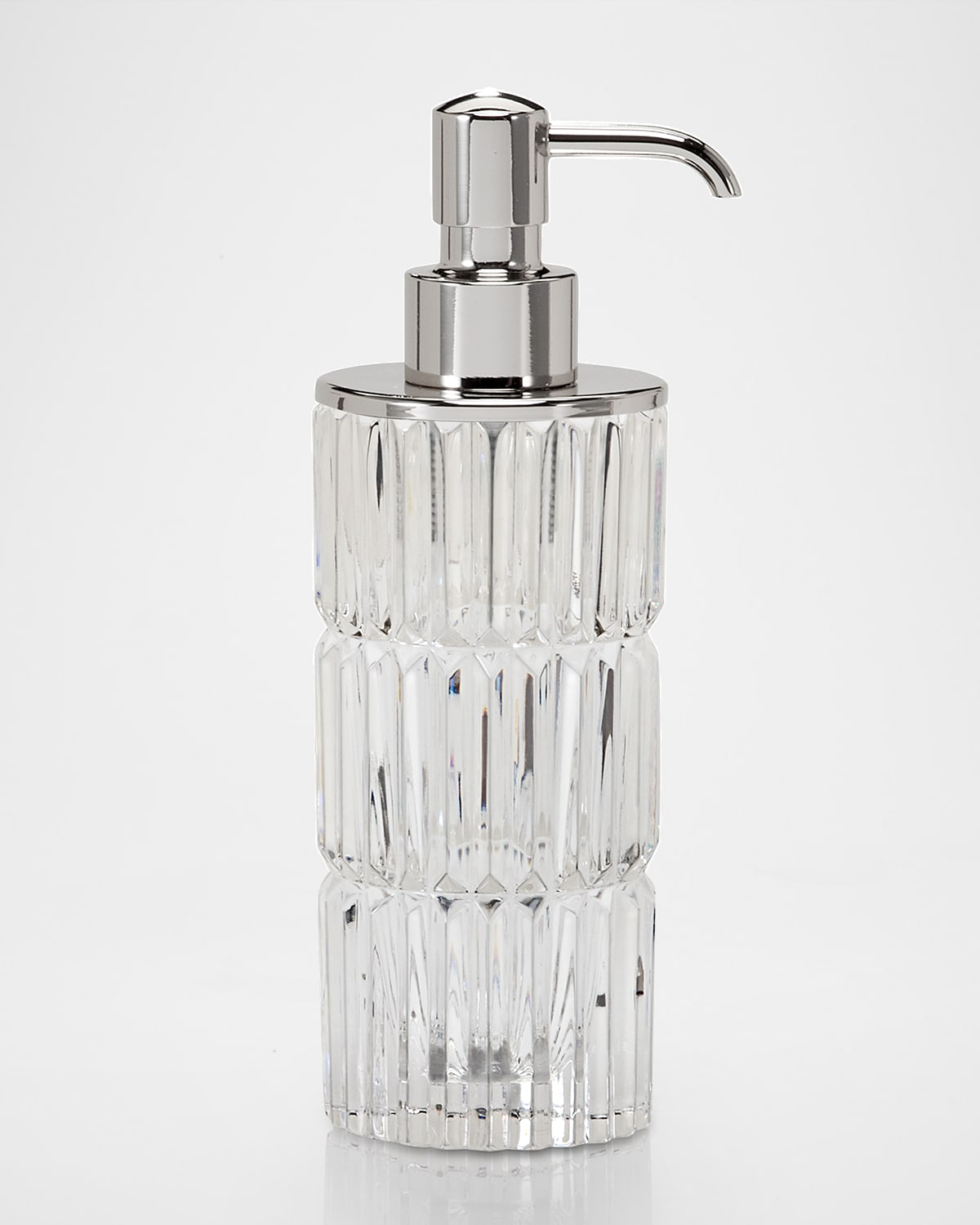 Labrazel Prisma Clear Pump Dispenser | Thumbnail 4