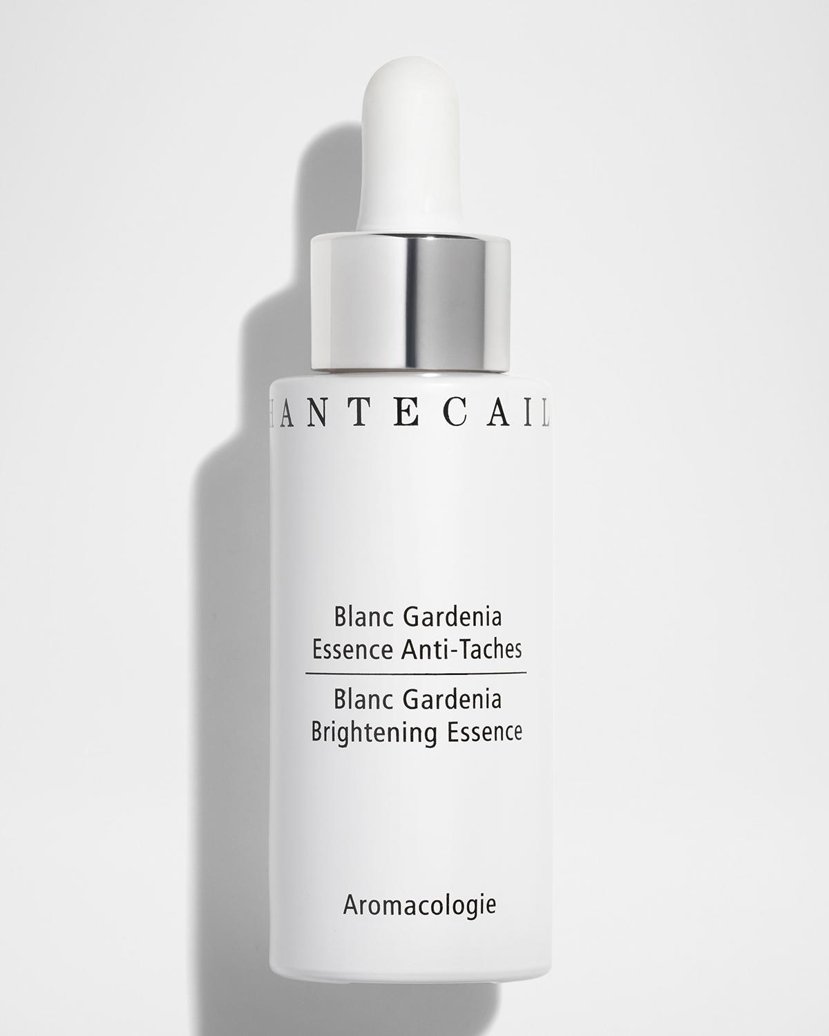 Blanc Gardenia Brightening Essence, 1 oz.