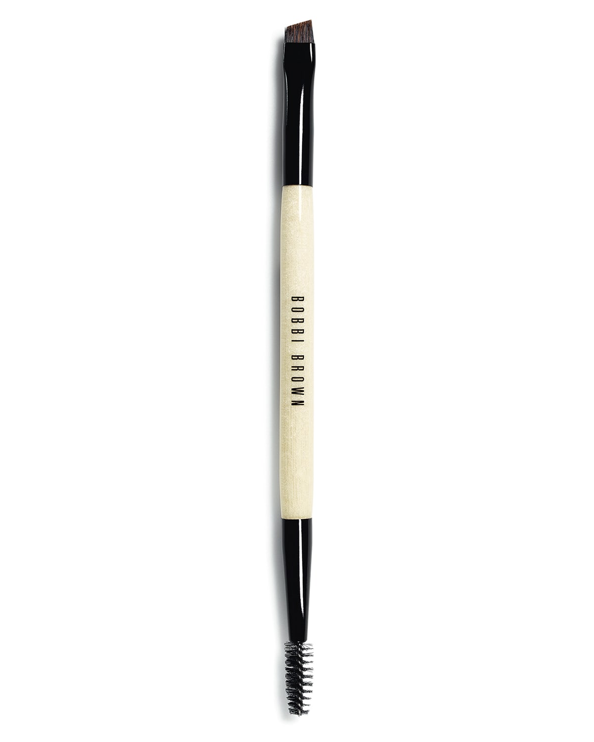 Trish McEvoy Brush #29, Tapered Blending Brush | Neiman Marcus