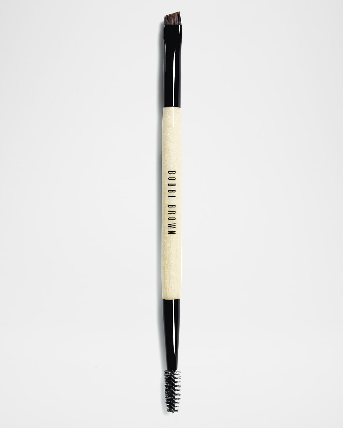 Bobbi Brown Dual-Ended Brow Definer/Groomer Brush
