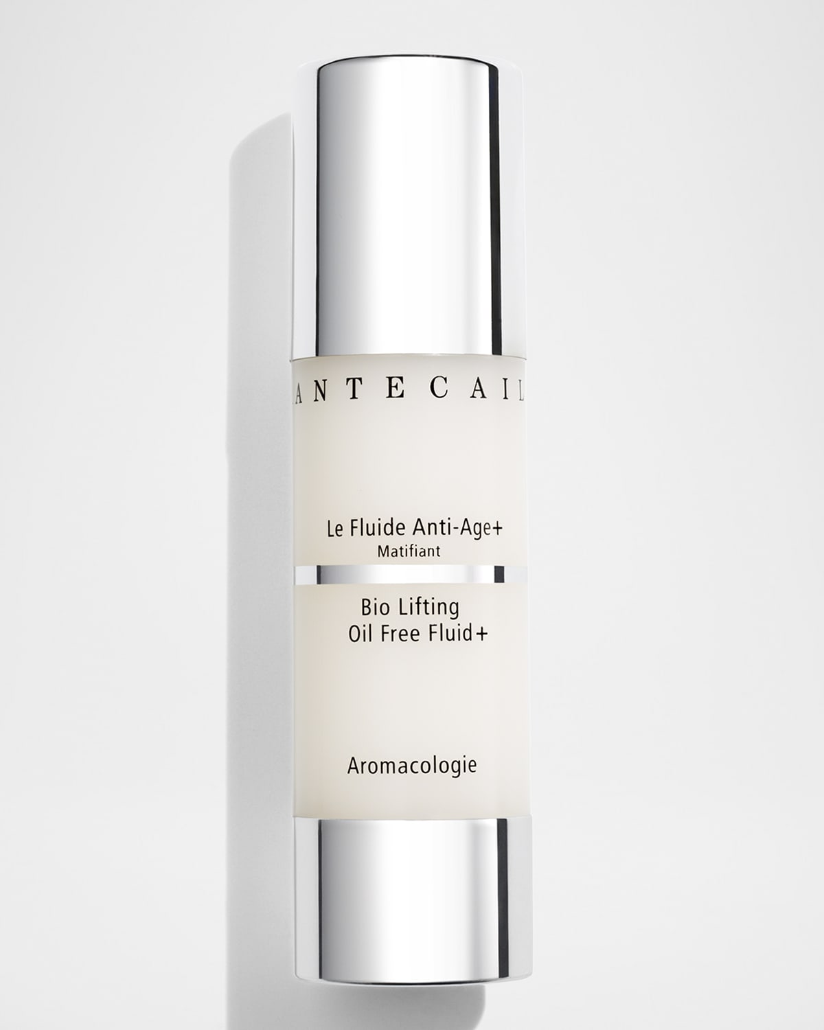 Chantecaille Bio Lifting Oil Free Fluid +, 1.7 oz.