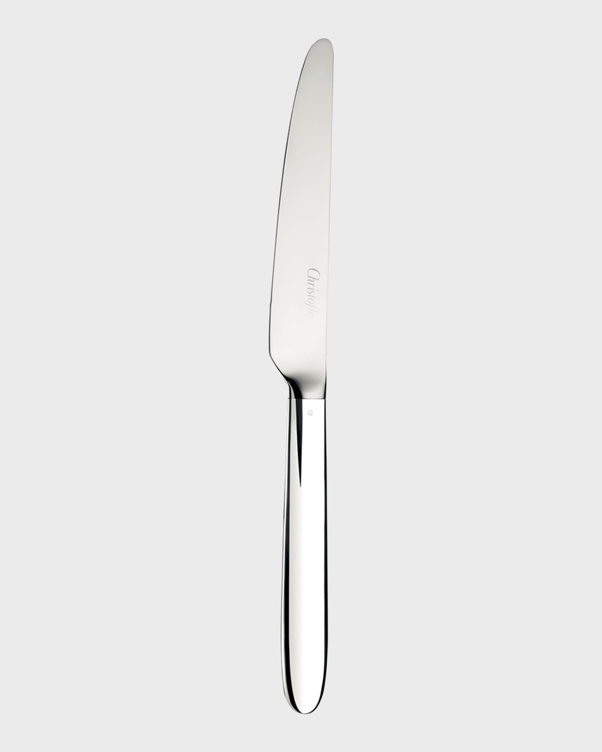 Christofle Mood Dinner Knife