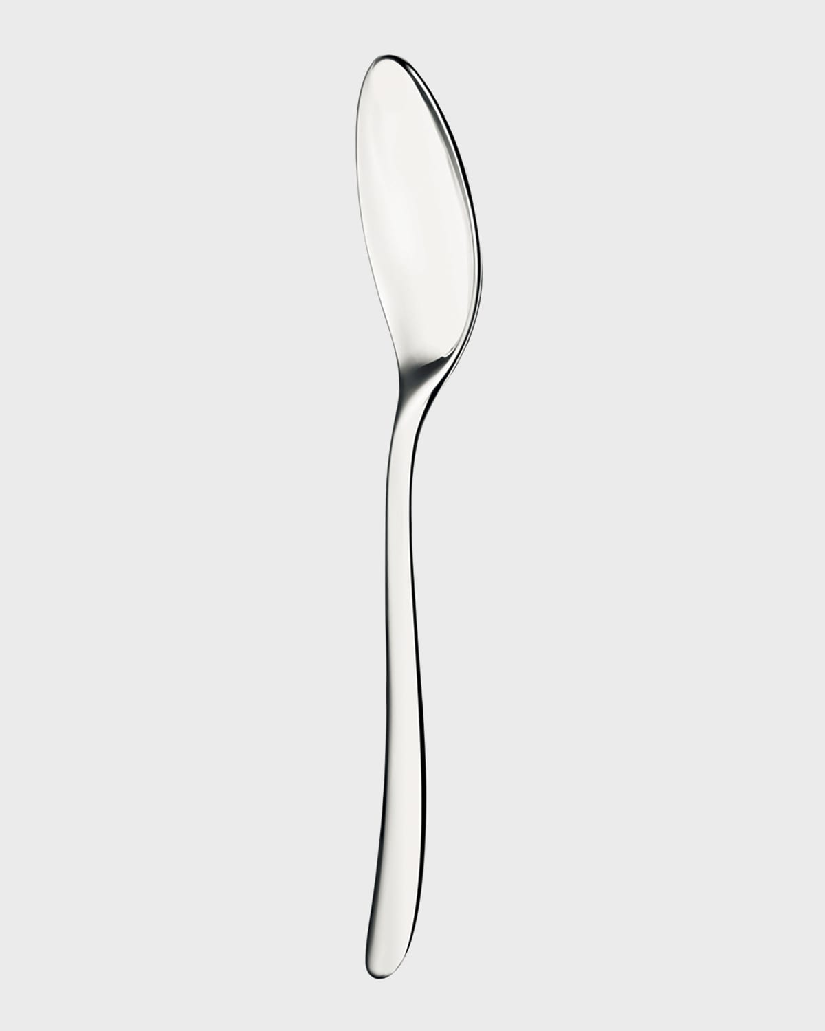 Christofle Mood Place Spoon