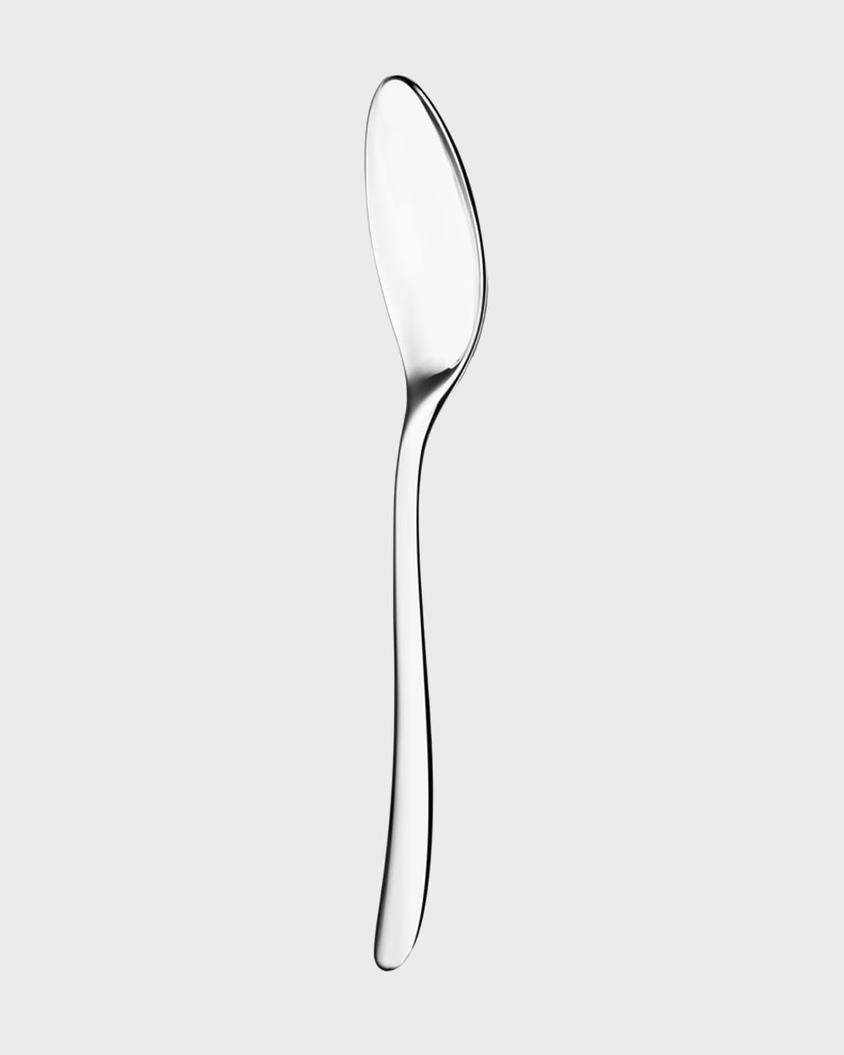 Christofle Mood After Dinner Spoon