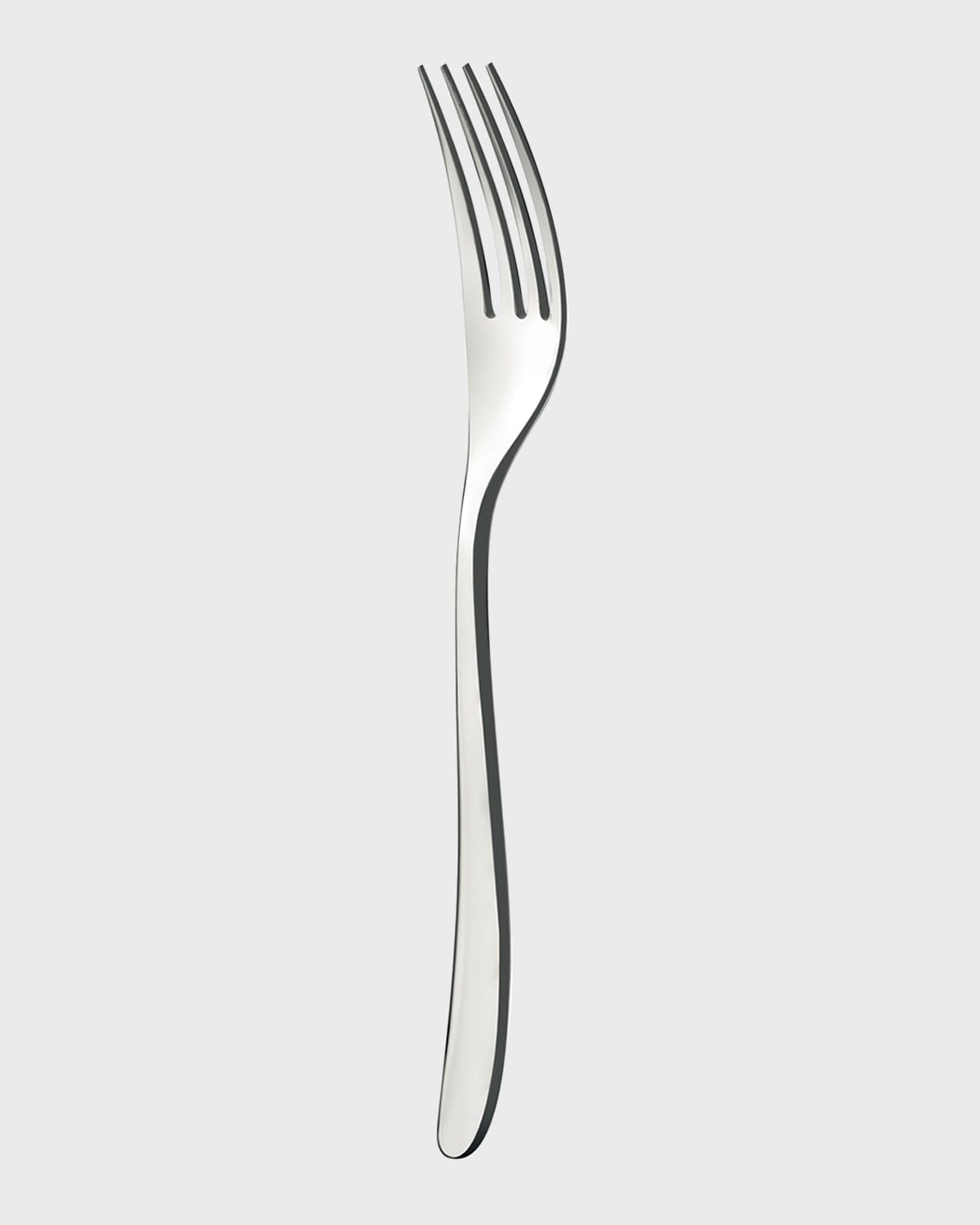 Christofle Mood Dinner Fork