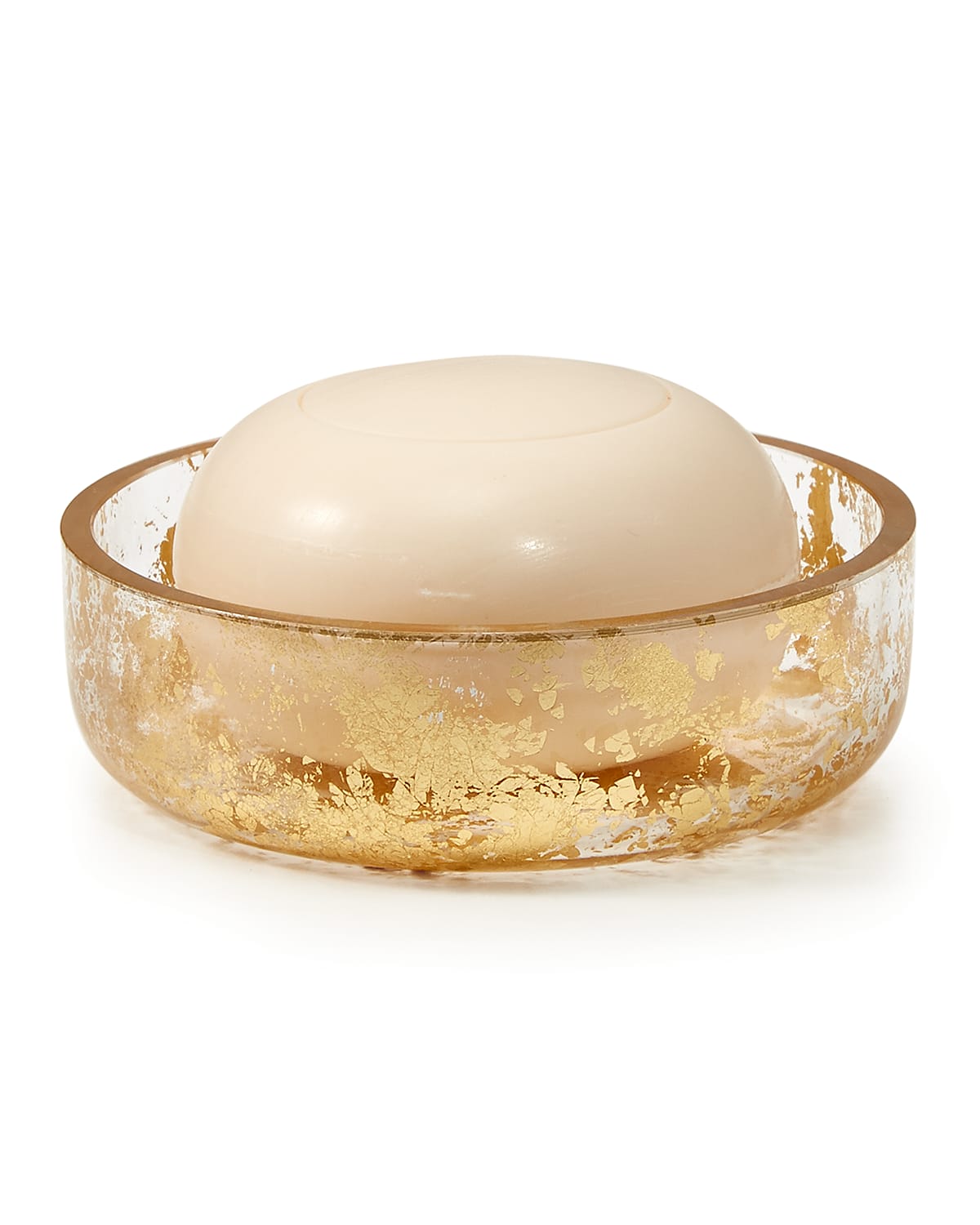 Labrazel Lydia Soap Dish | Thumbnail 4 Labrazel Lydia Soap Dish | Thumbnail 4