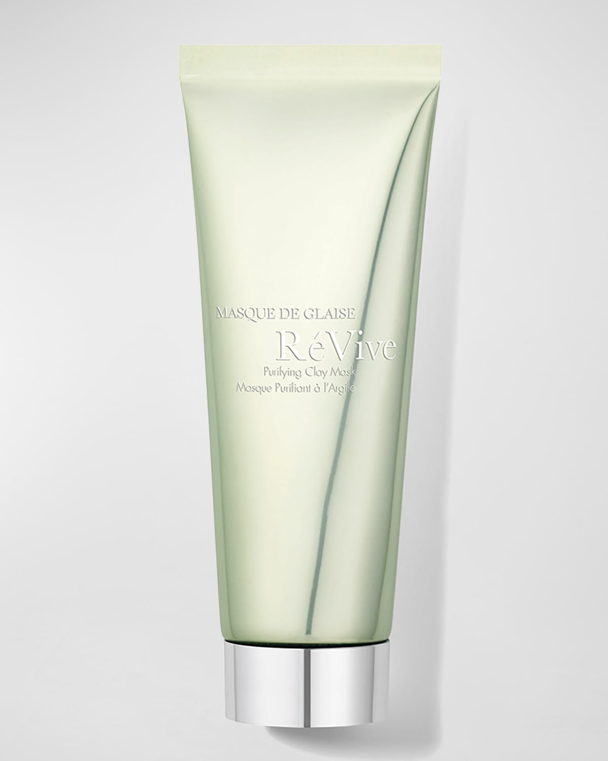 ReVive Masque de Glaise Purifying Clay Mask, 2.5 oz.