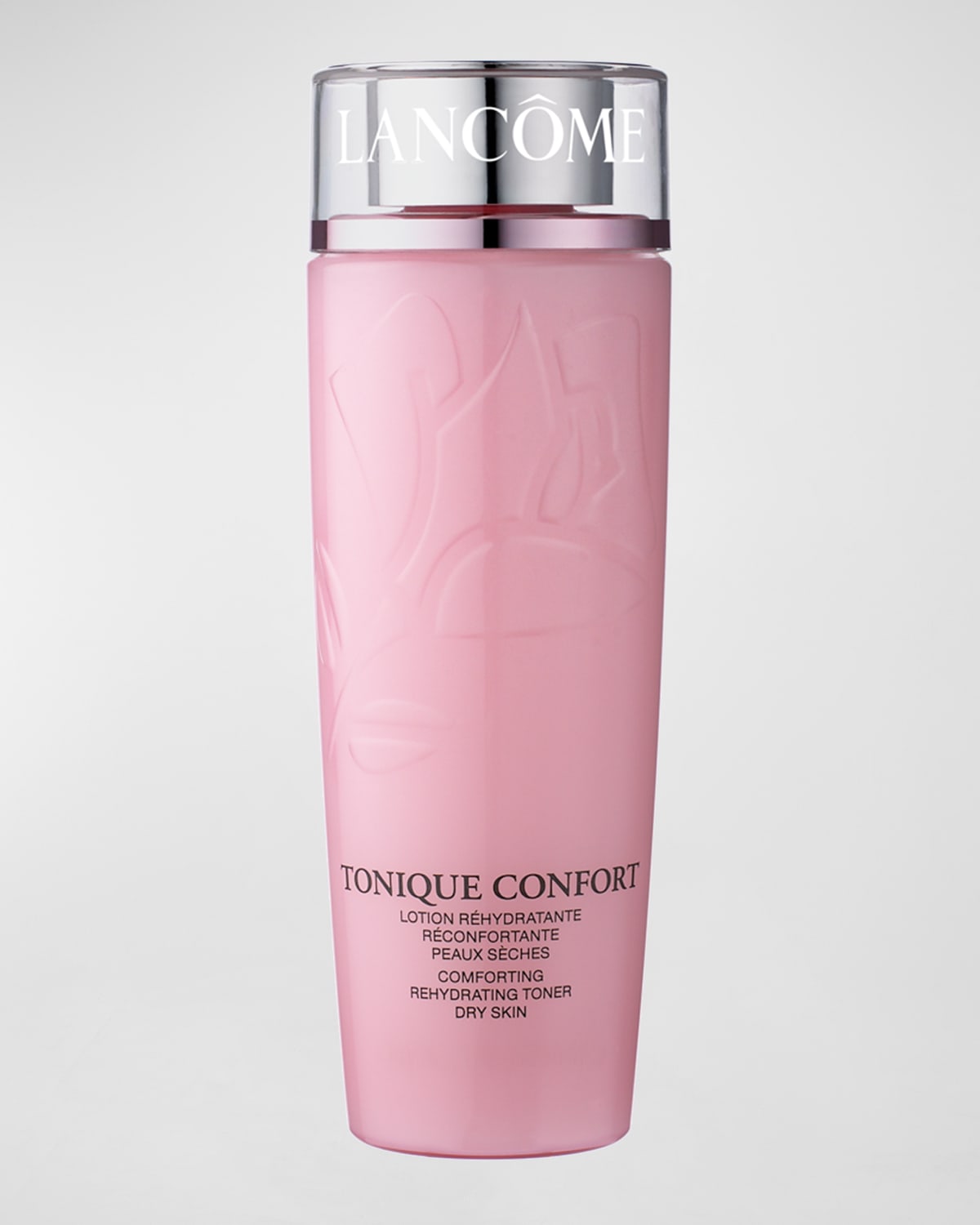 Lancome Tonique Confort Re-Hydrating Comforting Toner with Acacia Honey, 13.4 oz.