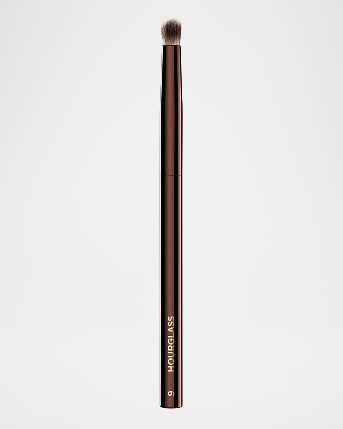 Hourglass Cosmetics No. 9 Domed Shadow Brush