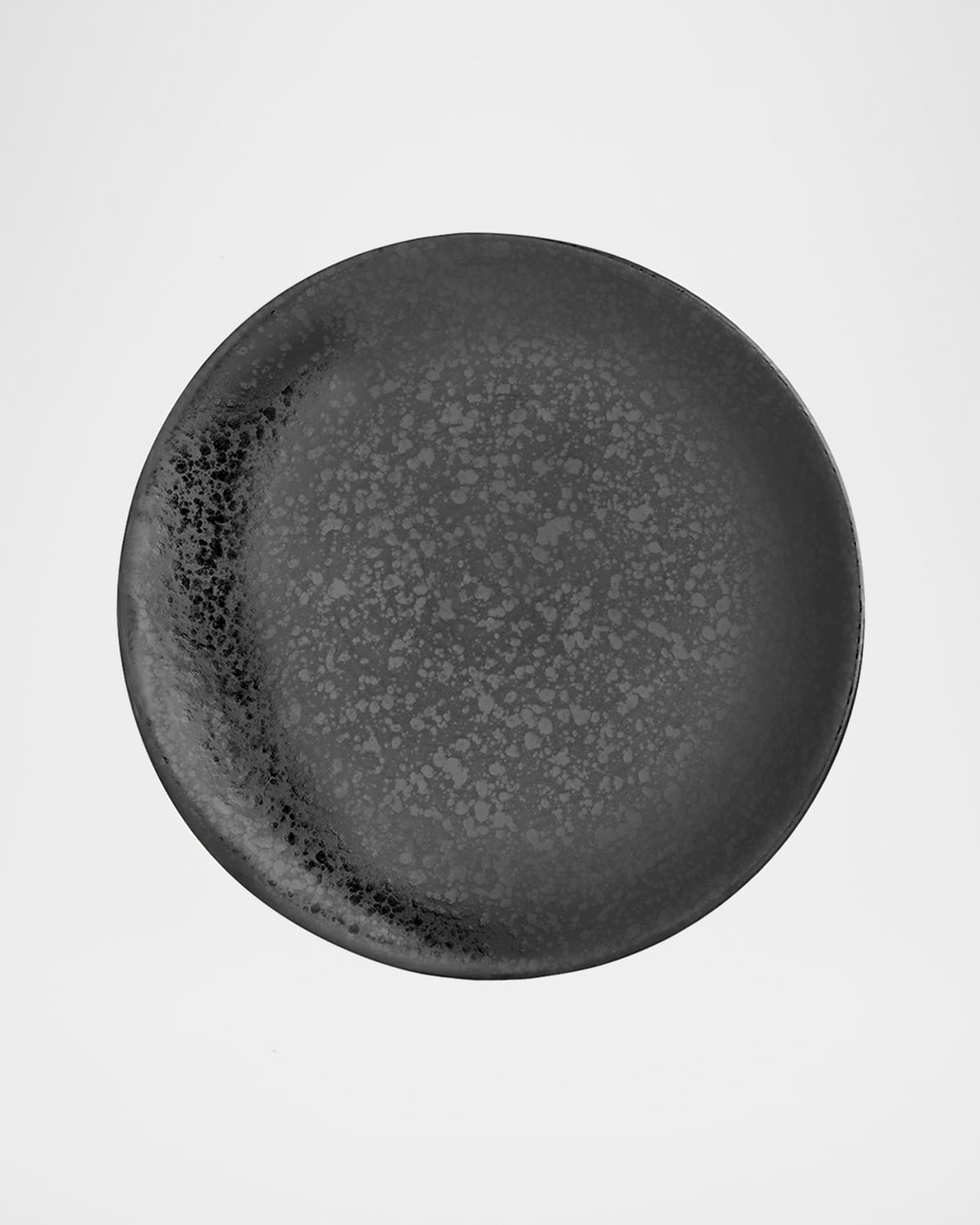 L 'Objet Alchimie Bread + Butter Plate