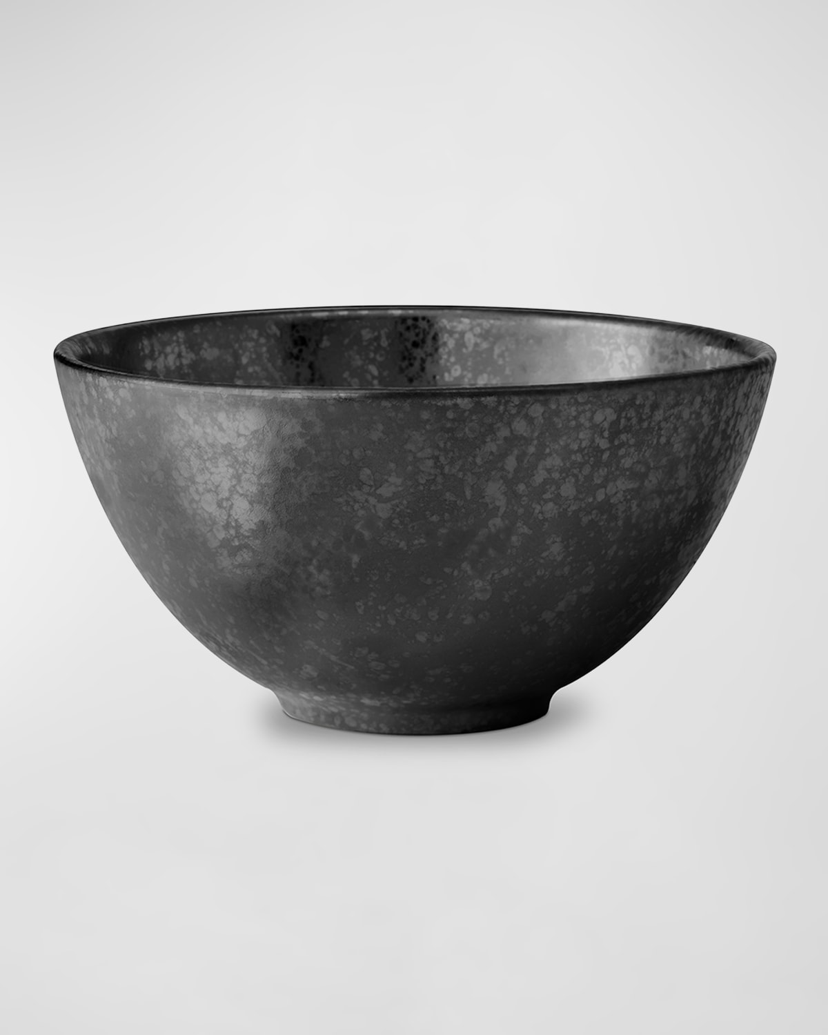L & Apos;objet Alchimie Cereal Bowl
