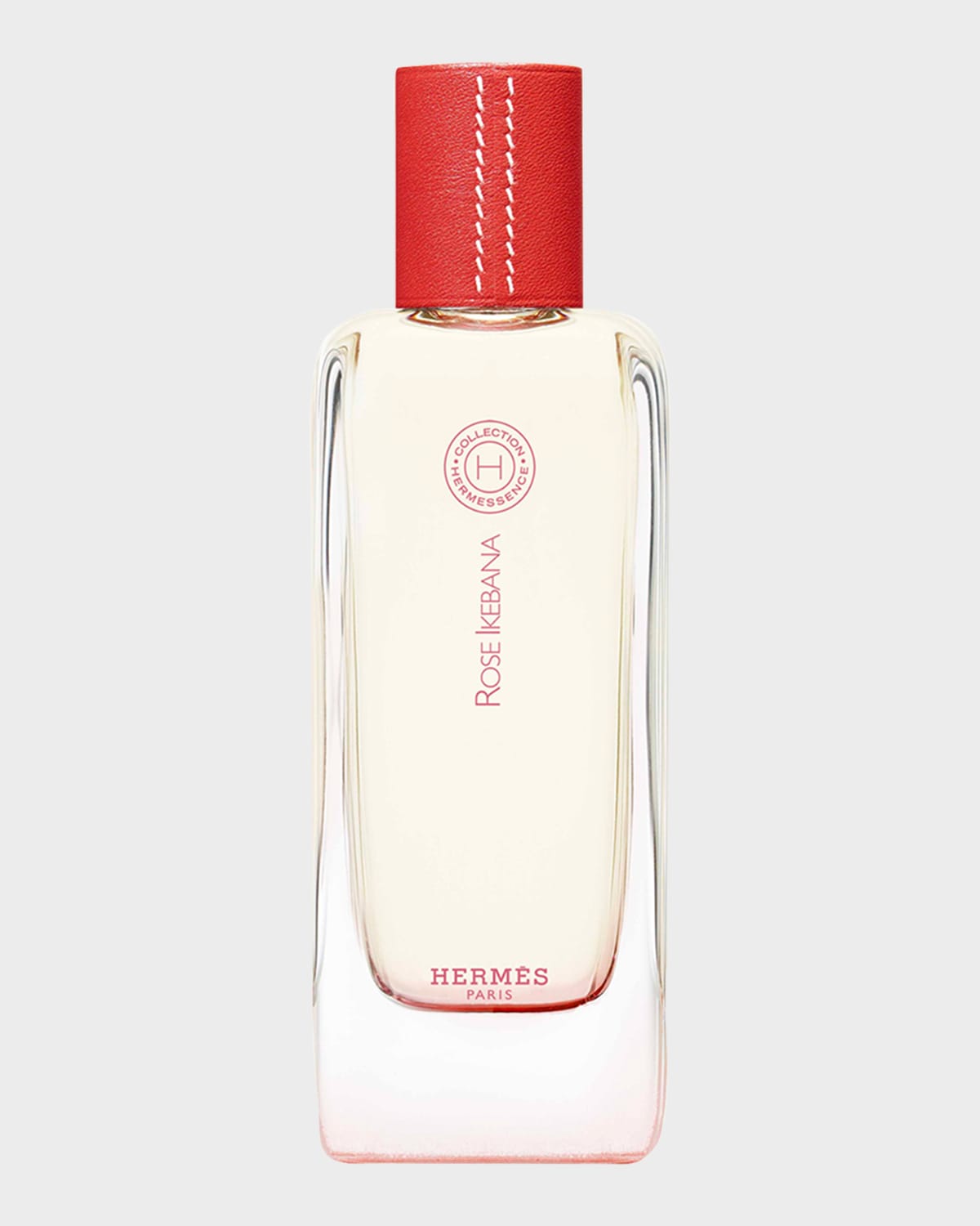 Rose Ikebana Eau de Parfum, 6.7 oz.