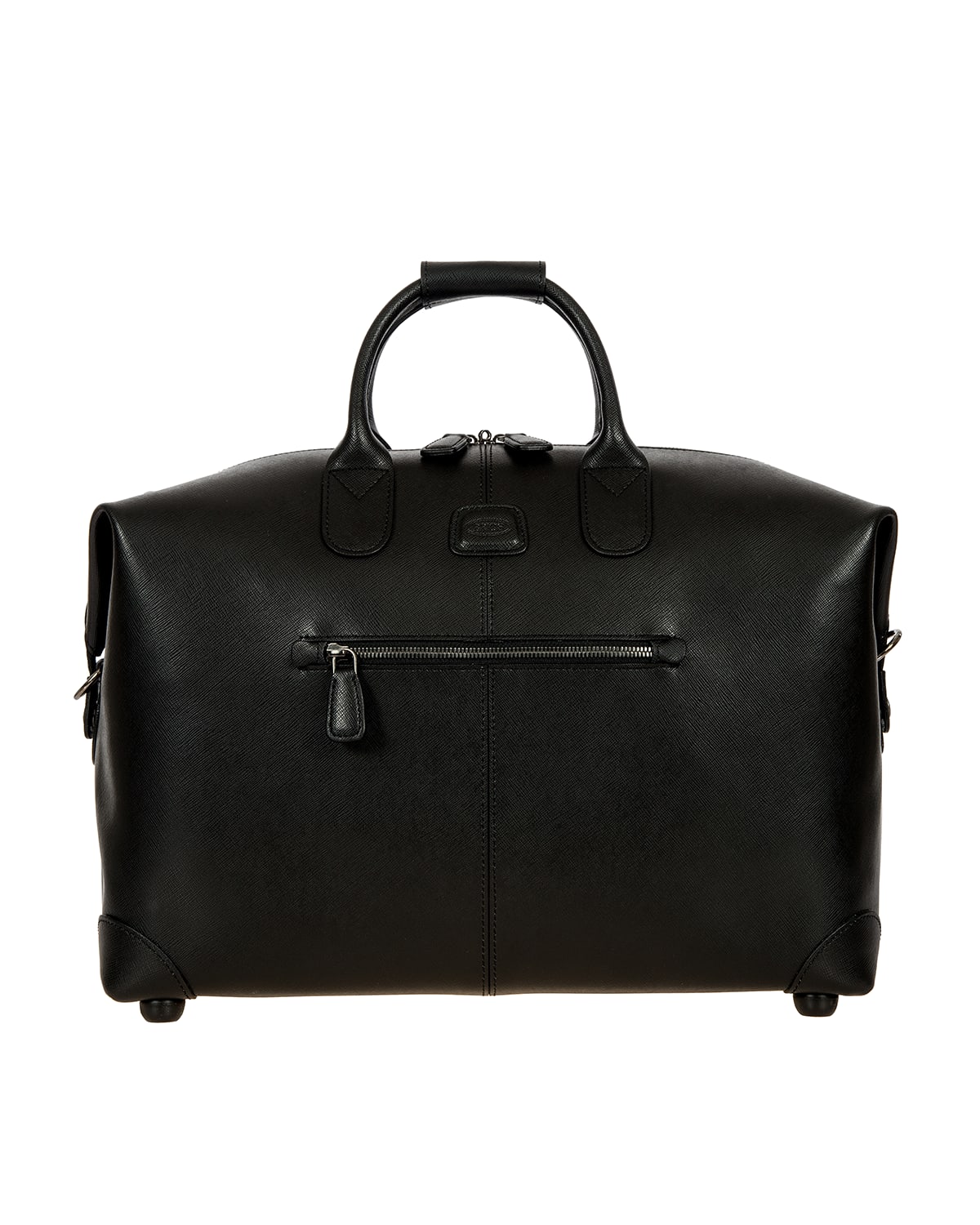 Bric's Life 22" Cargo Duffel Luggage Neiman Marcus