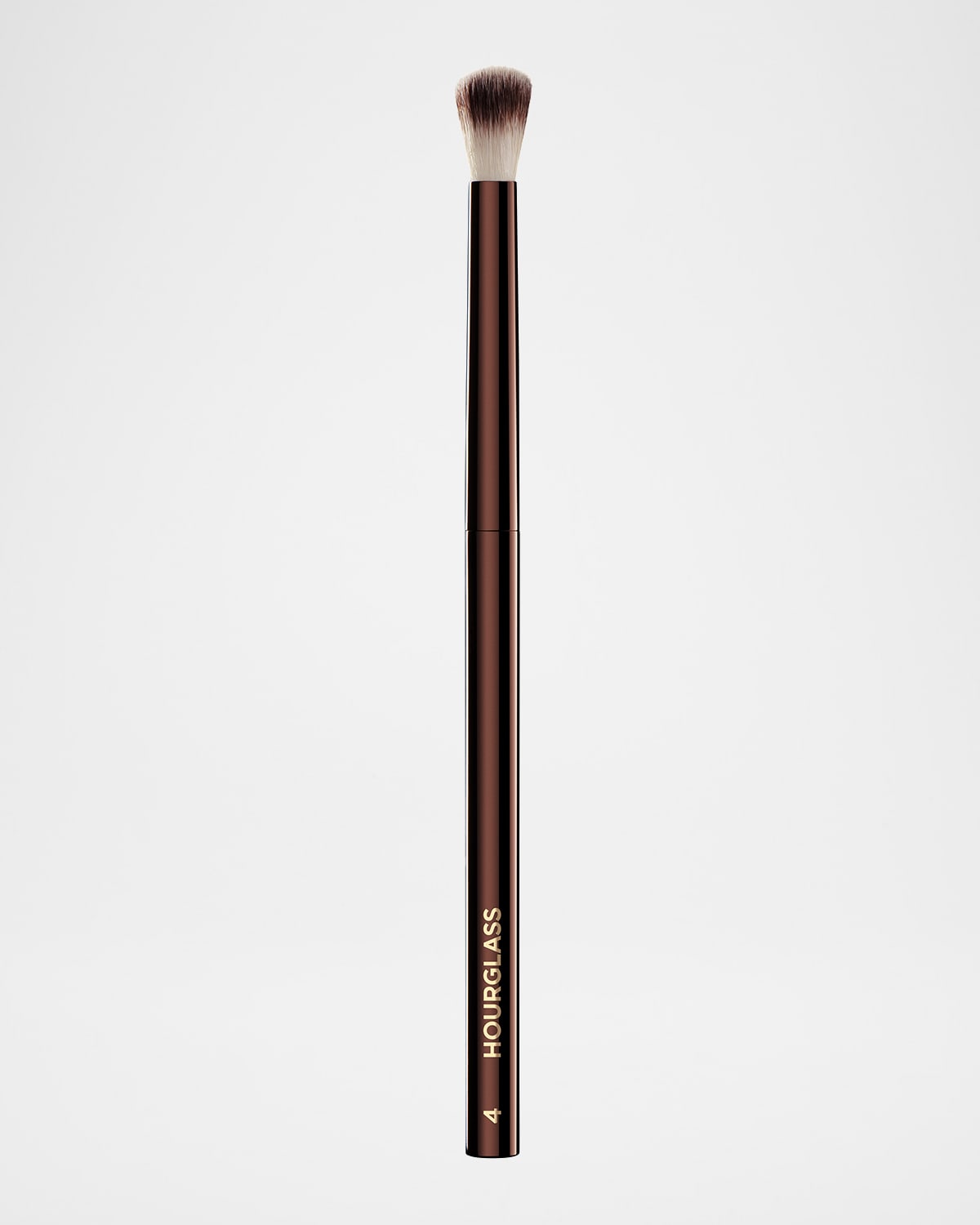 Hourglass Cosmetics No. 4 Crease Brush