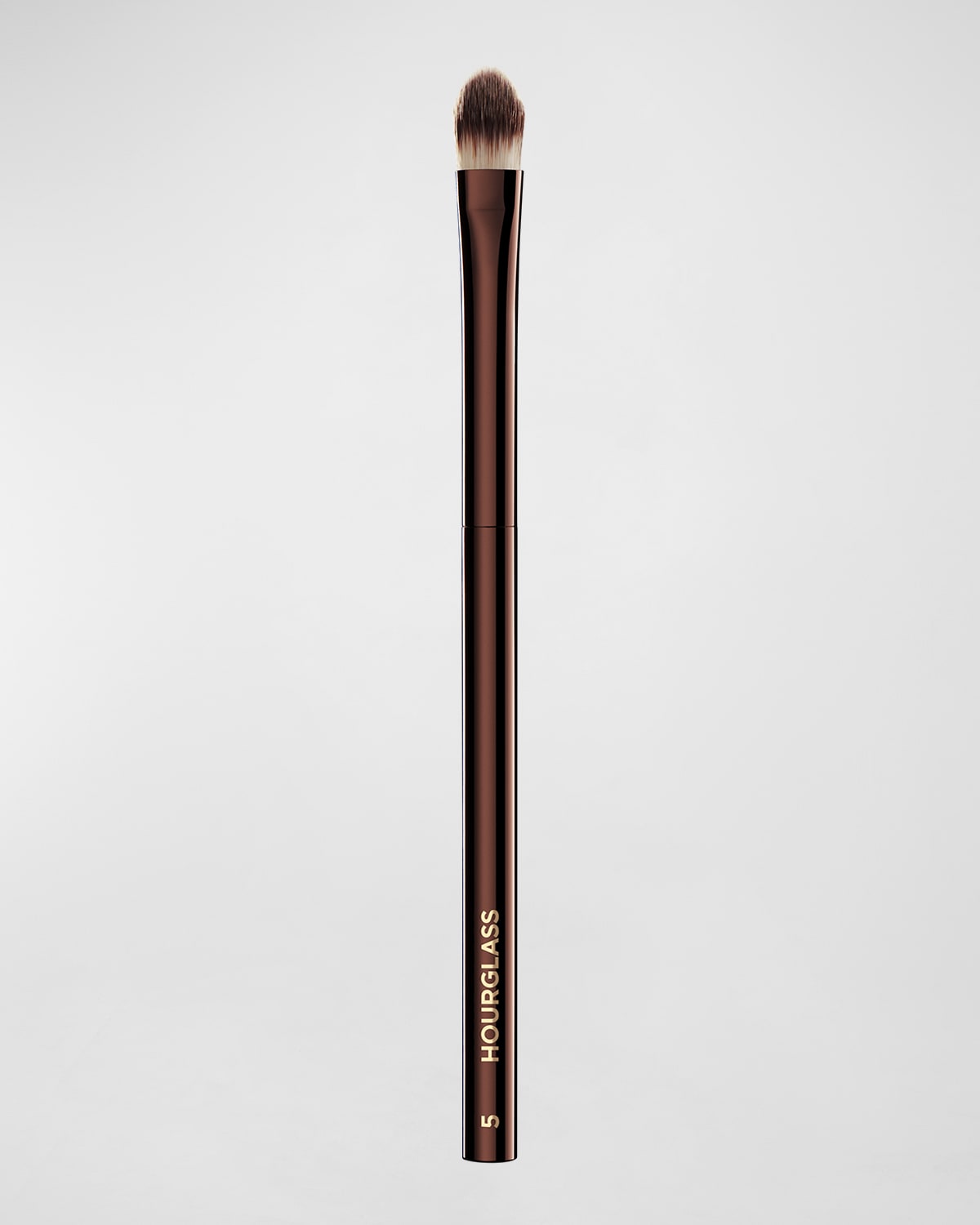 Hourglass Cosmetics Concealer Brush