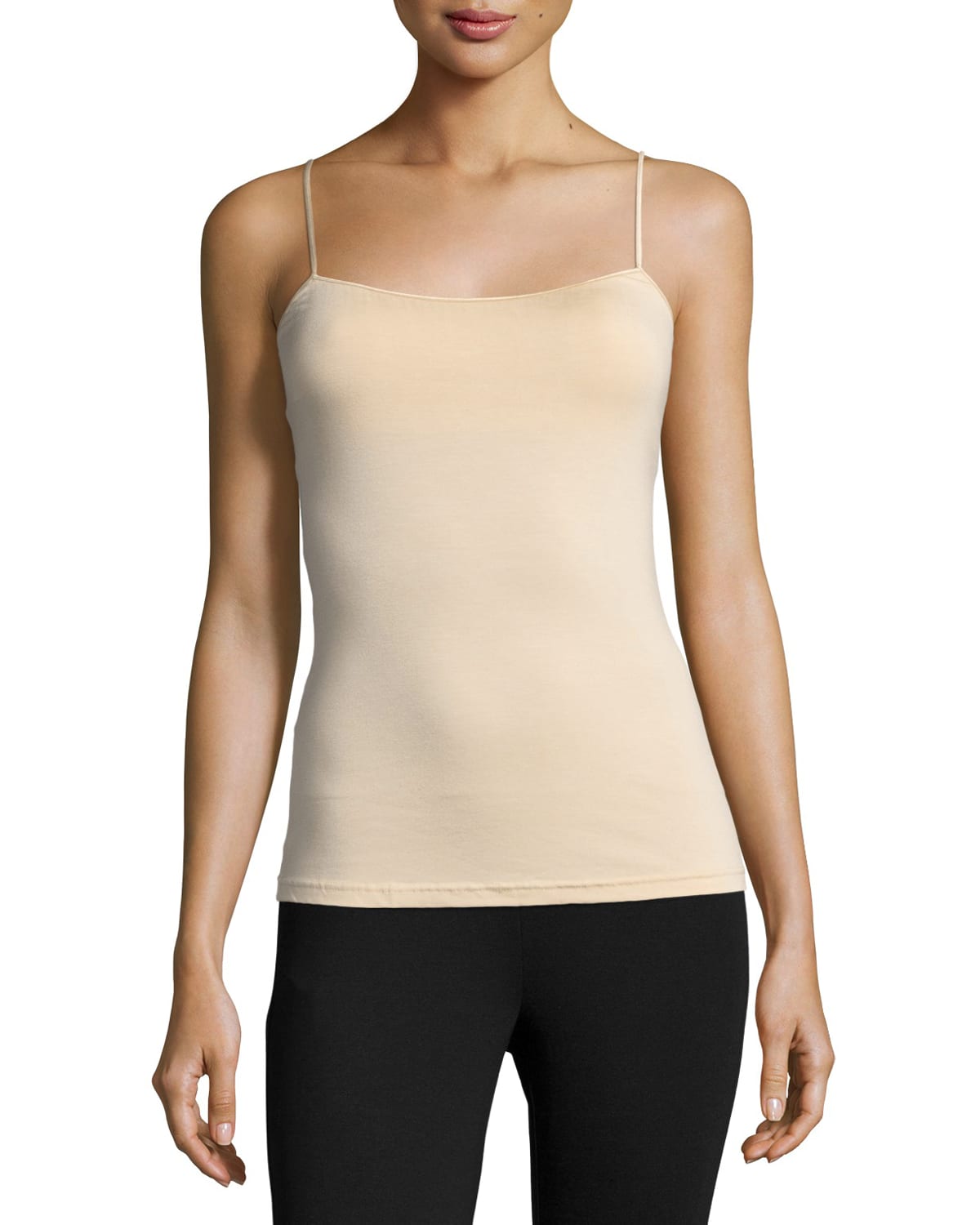 enof ace camisole キャミソール | myglobaltax.com enof ace camisole キャミソール | myglobaltax.com