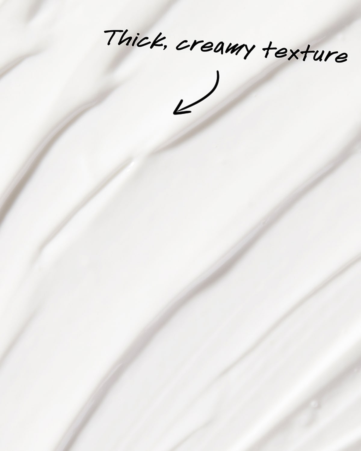 Kiehl's Since 1851 Ultimate Brushless Shave Cream - Blue Eagle, 5 oz.