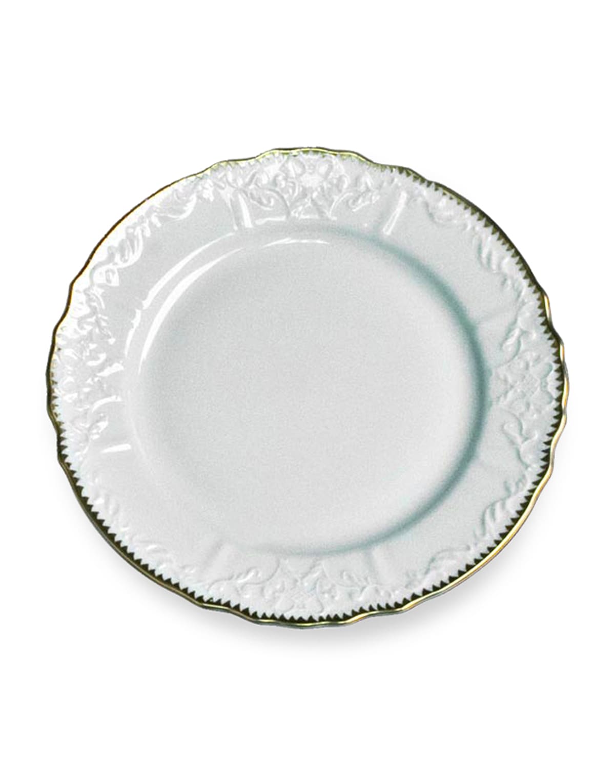 Anna Weatherley Simply Anna Salad Plate