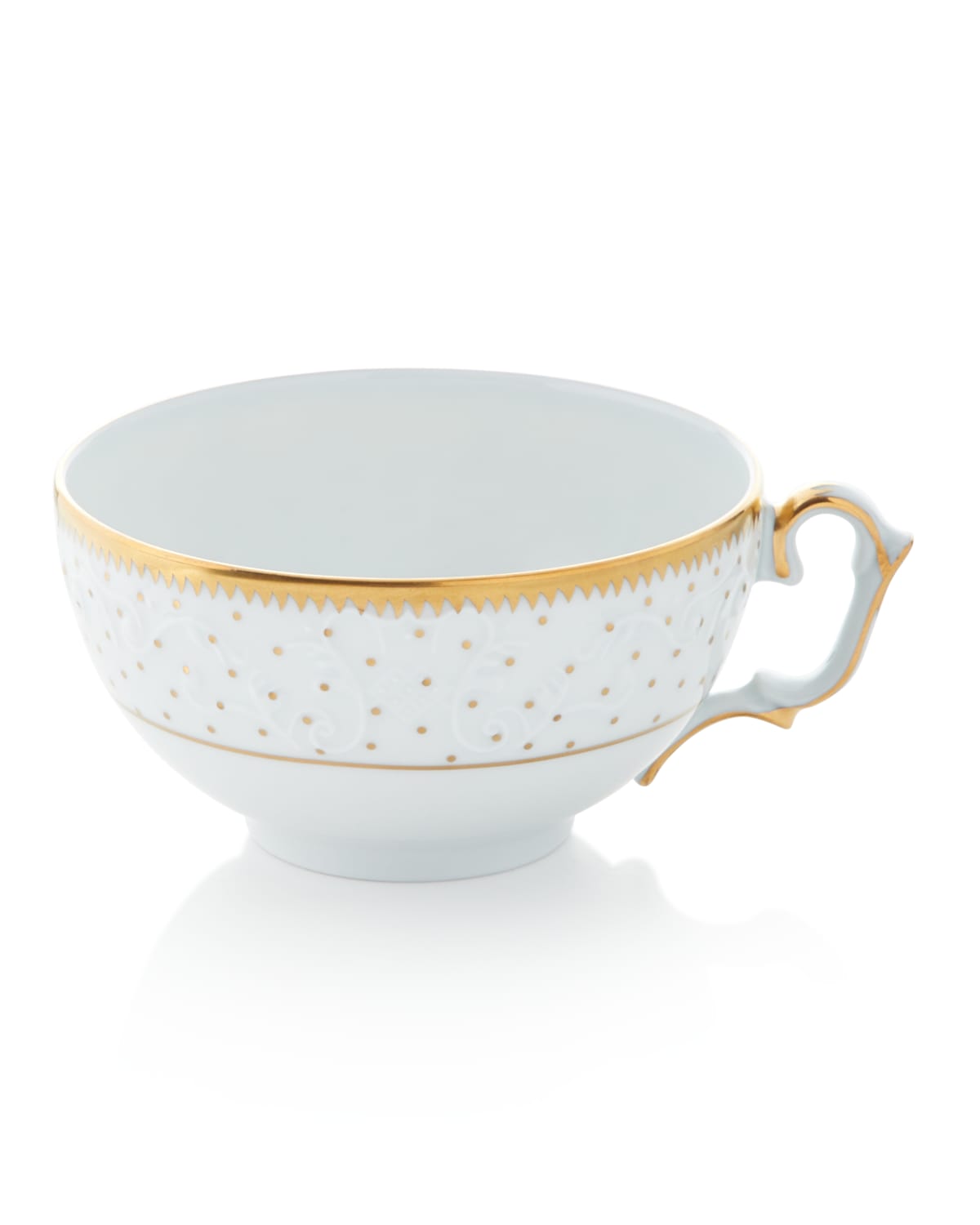 Anna Weatherley Simply Anna Polka Cup