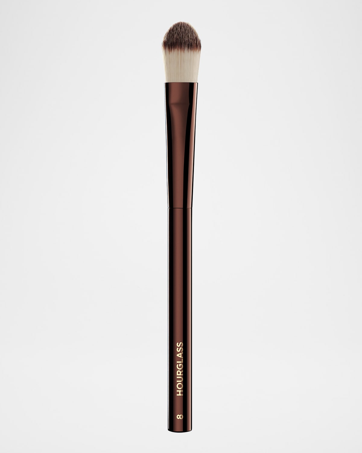 Hourglass Cosmetics No. 8 Large Concealer Brush