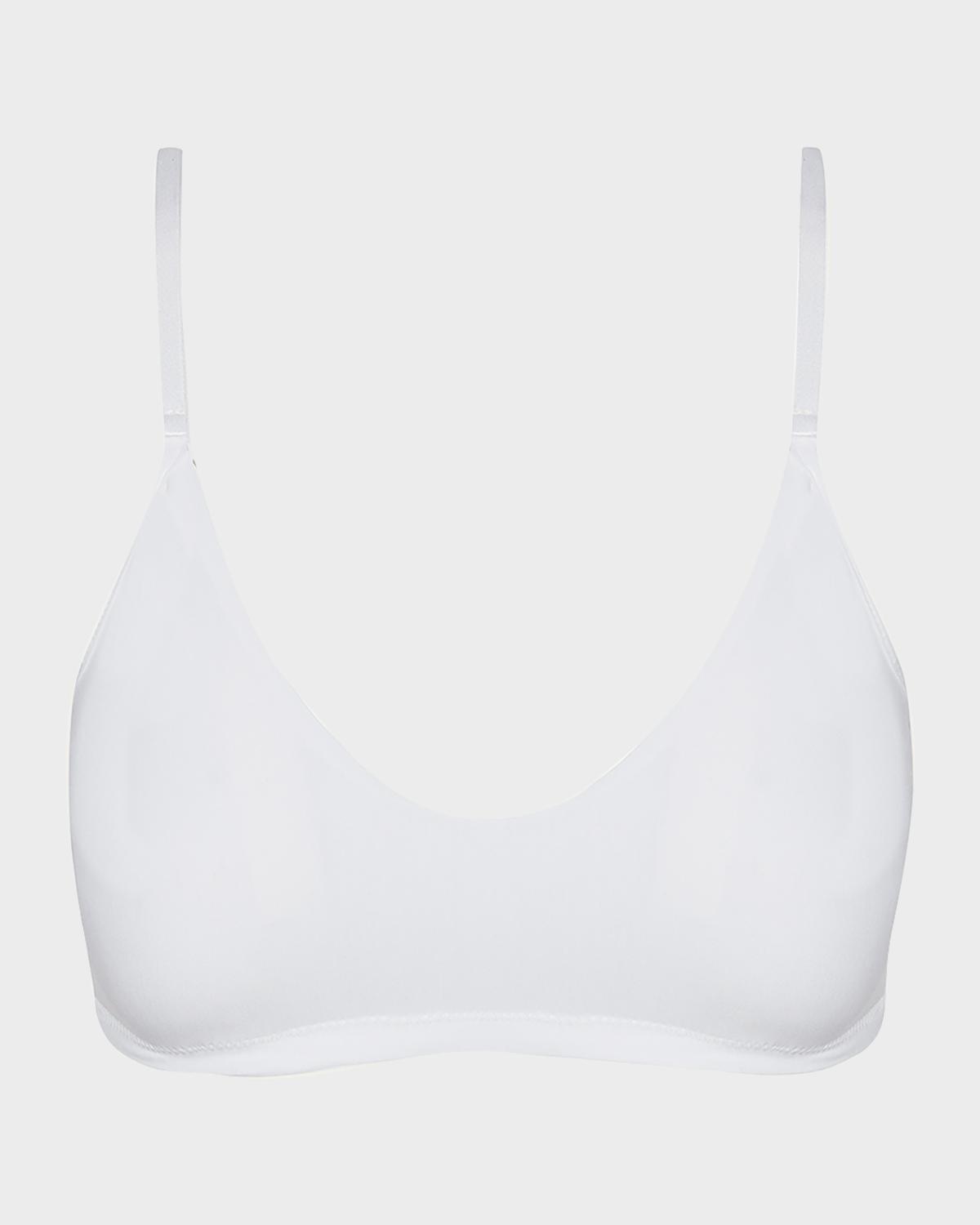 Commando Butter Wire-Free Bralette