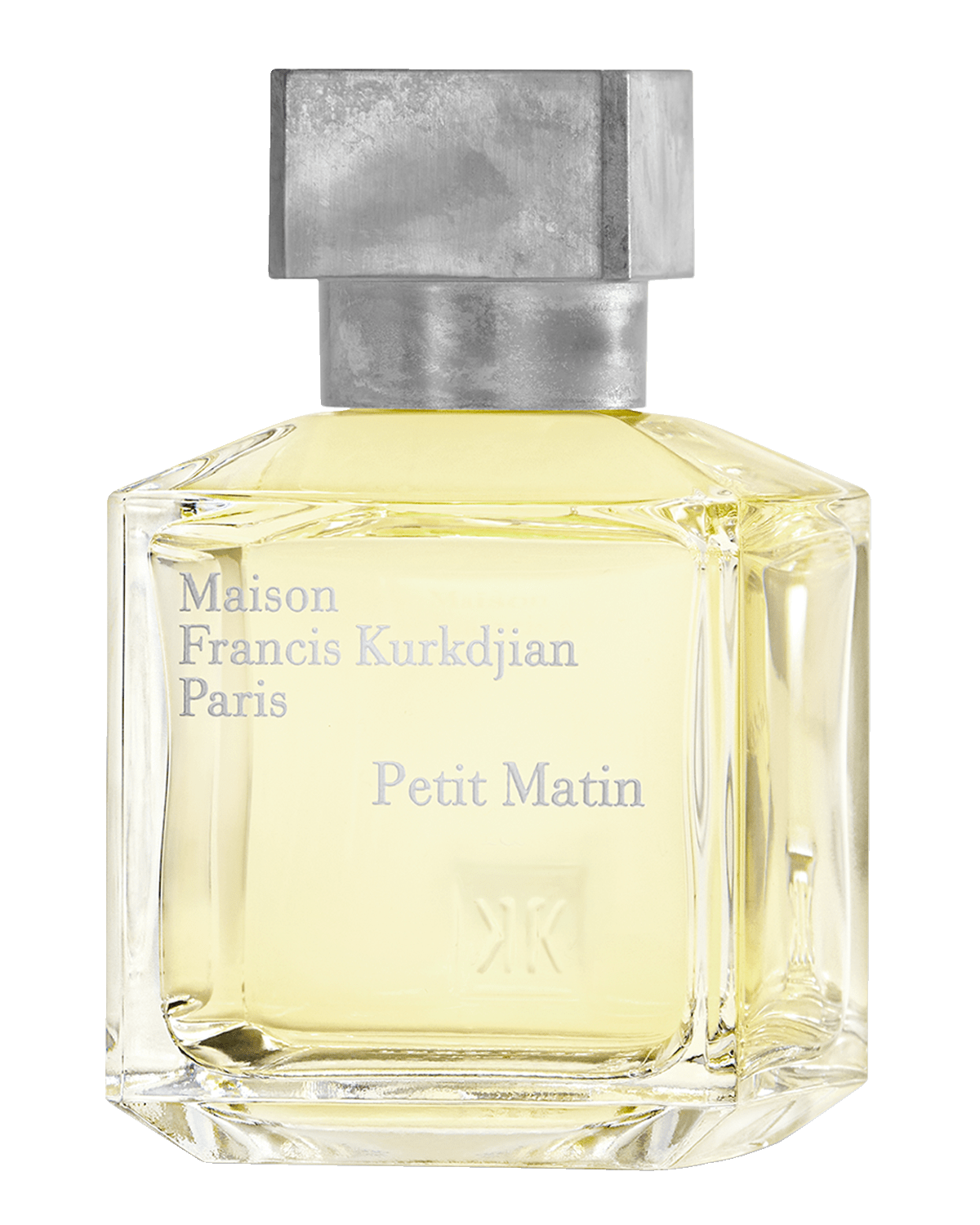 Maison Francis Kurkdjian Petit Matin Eau de Parfum, 2.4 oz.