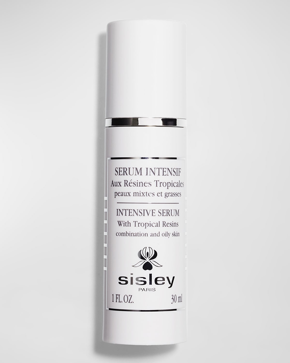 Sisley-Paris Intensive Serum with Tropical Resins, 1.0 oz.