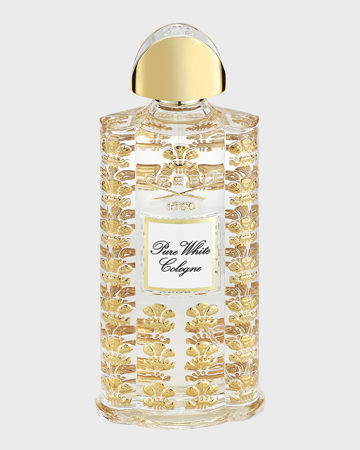 Pure White Cologne, 2.5 oz.