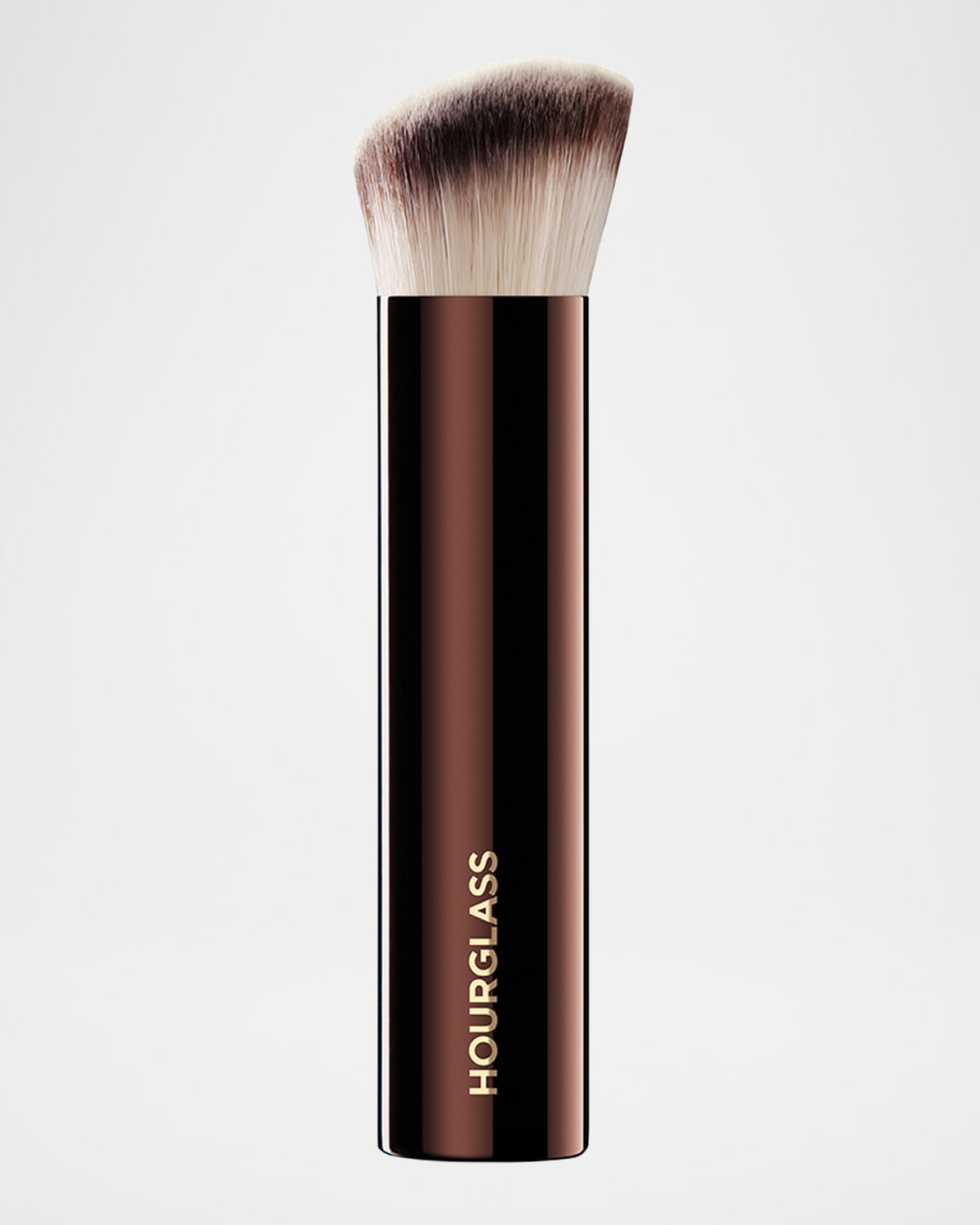 Hourglass Cosmetics Vanish Seamless Finish Foundation Makeup Brush