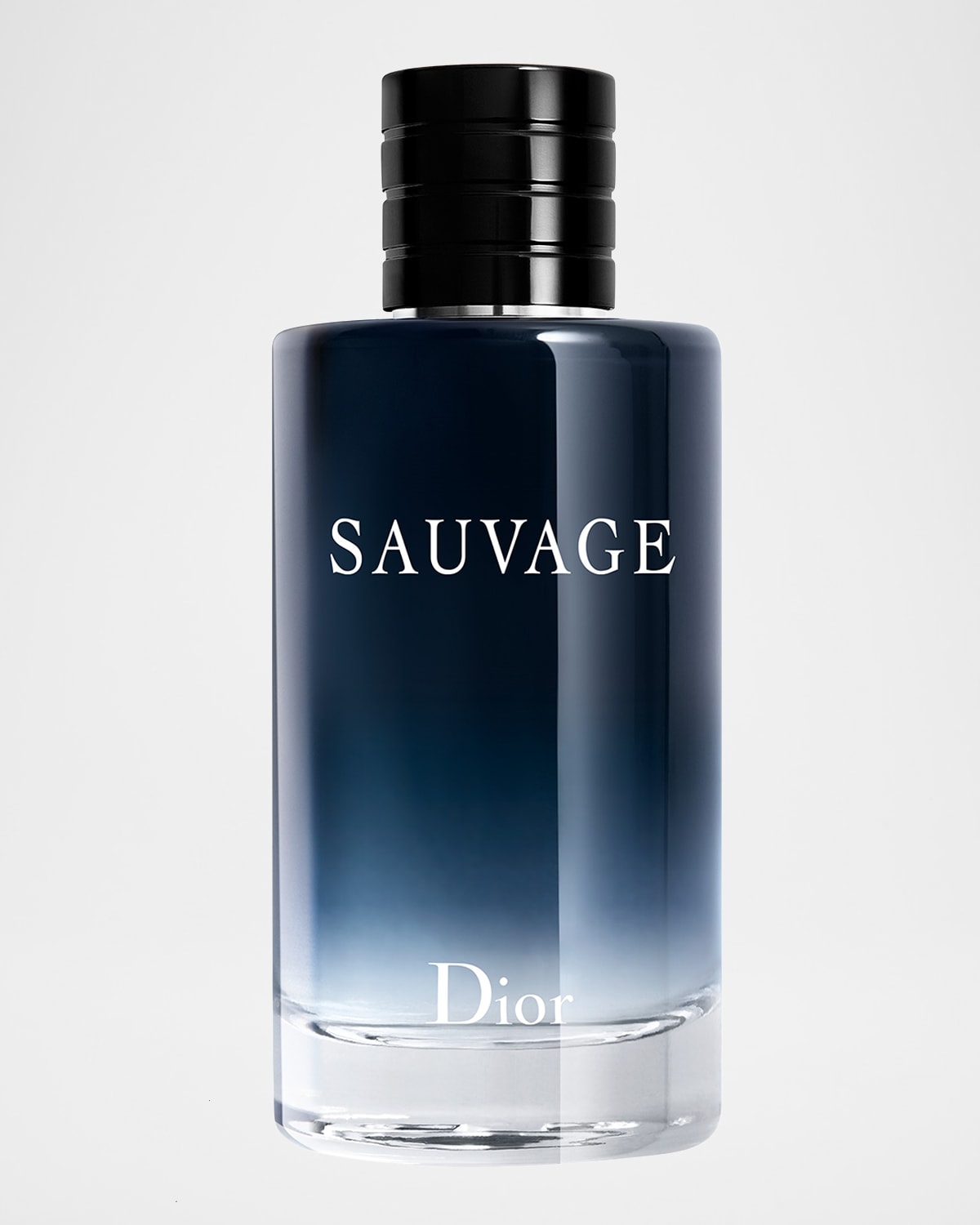 Sauvage Eau de Toilette