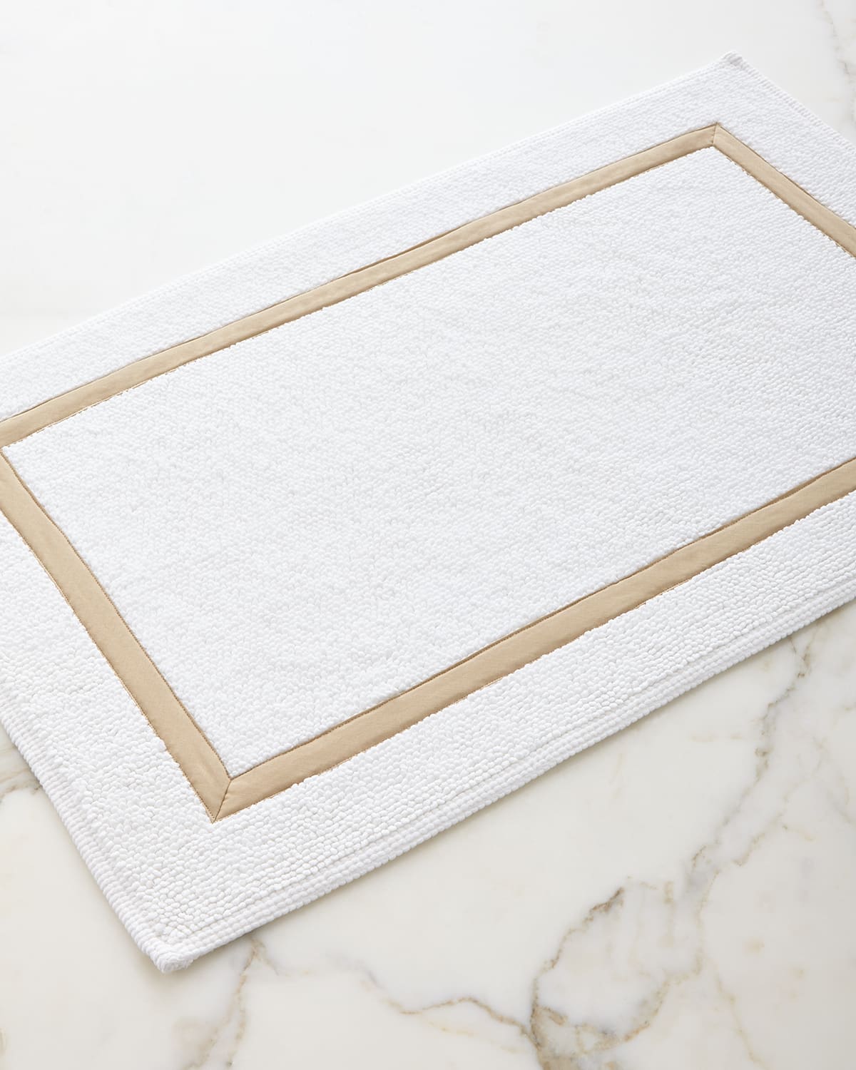 Bath Rugs Neiman Marcus