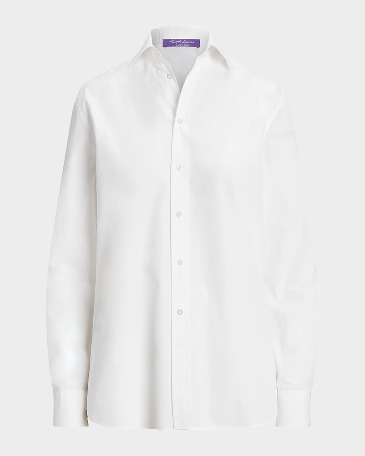 neiman marcus white blouses