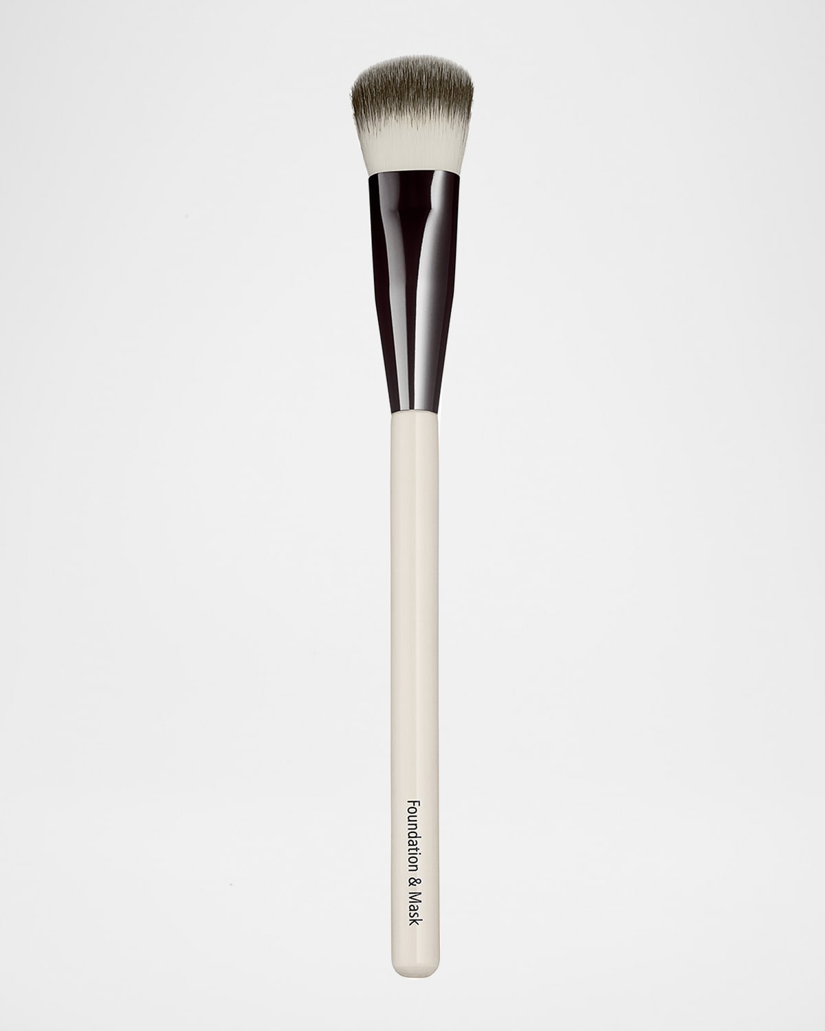 Chantecaille Foundation & Mask Brush
