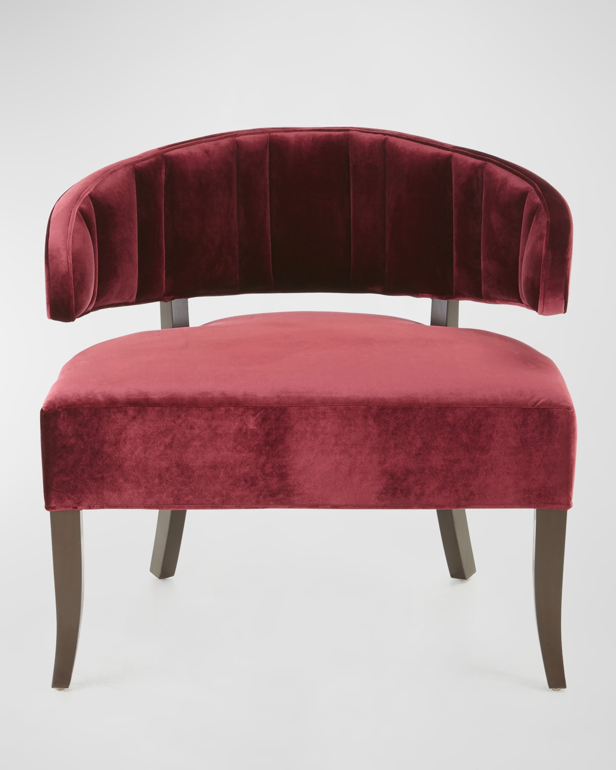 Haute House Liza Accent Chair
