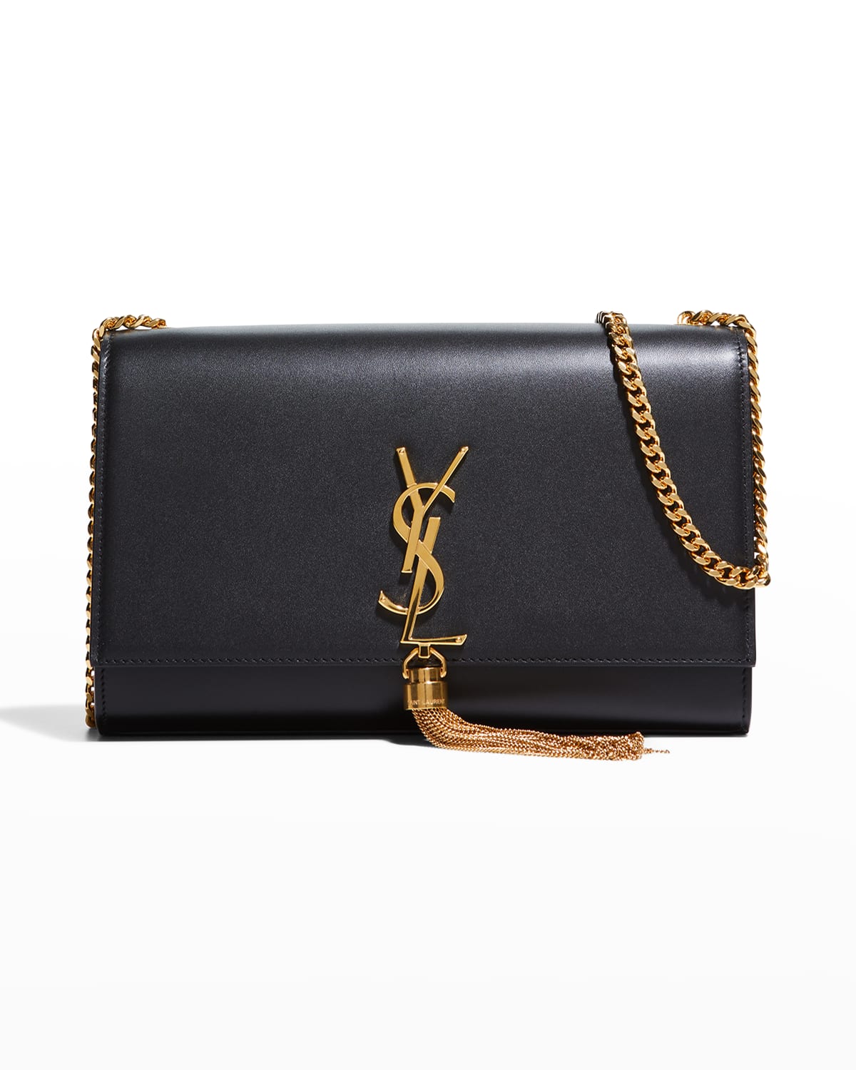 ysl kate 99 shoulder bag