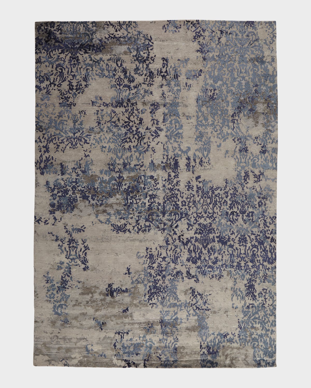 Haven & Loom Majorelle Rug | Thumbnail 4