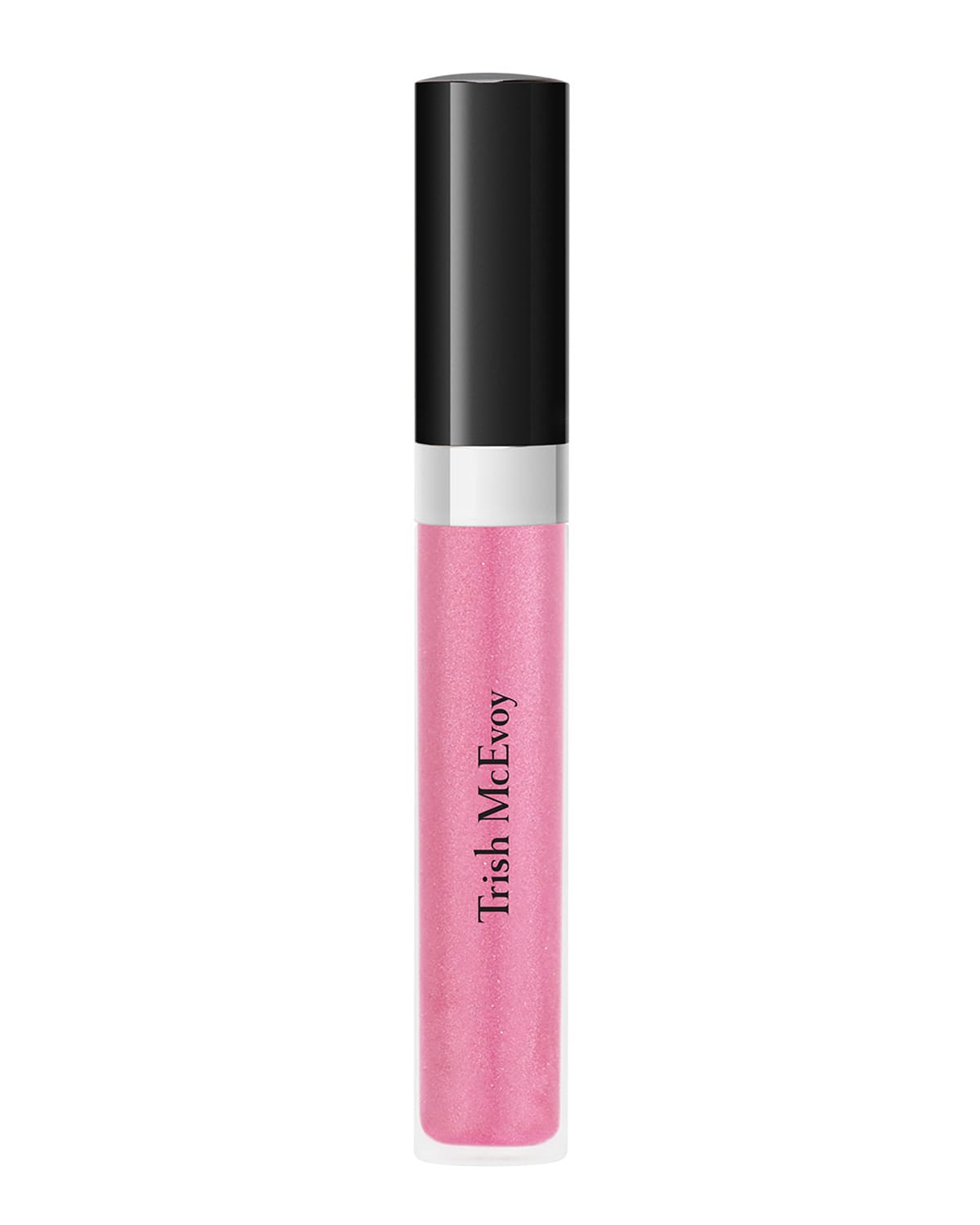 High Lip Gloss Neiman Marcus