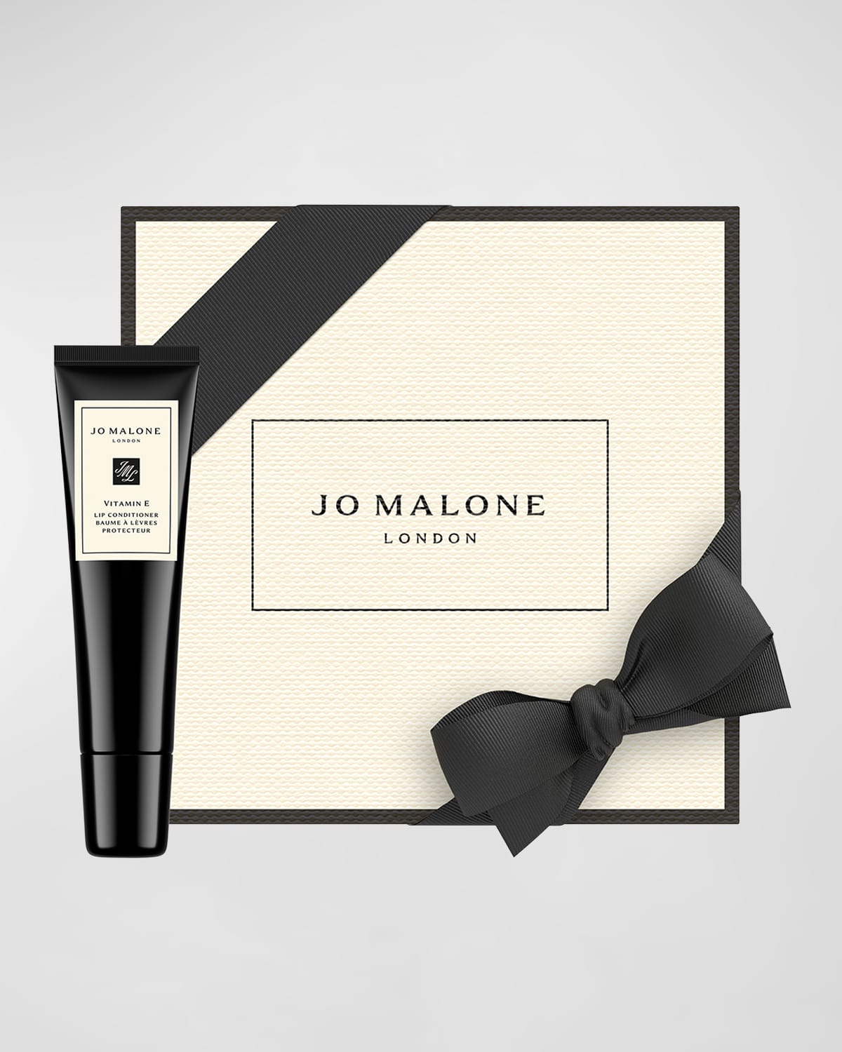 Jo Malone London Vitamin E Lip Conditioner