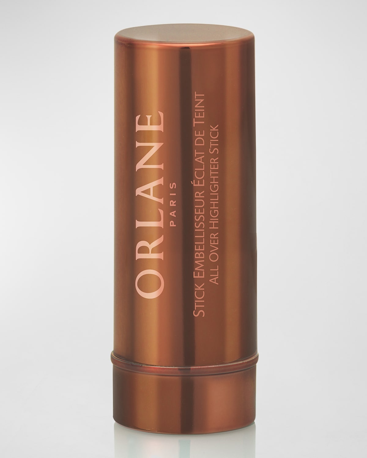 Orlane All Over Highlighter Stick for Face