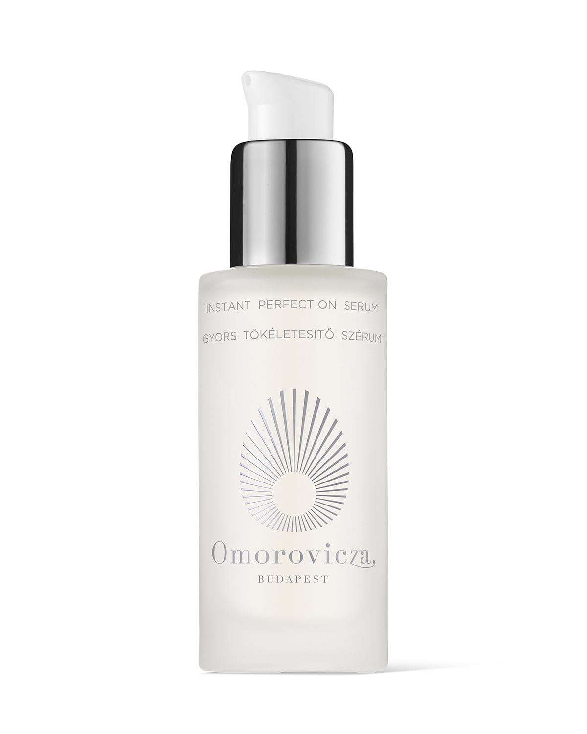 Omorovicza Instant Perfection Serum, 1 oz.