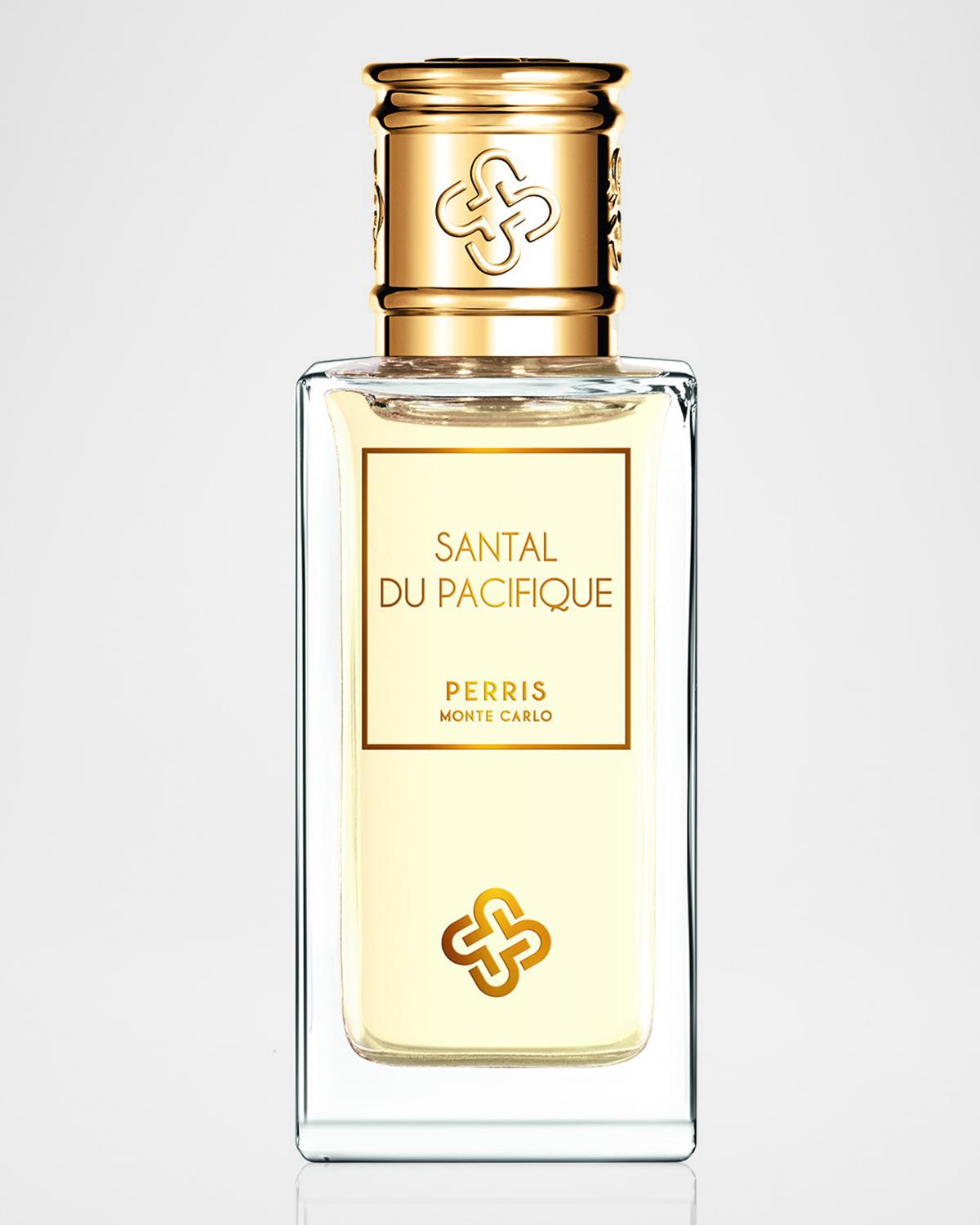 1.7 oz. Santal Du Pacifique Extrait