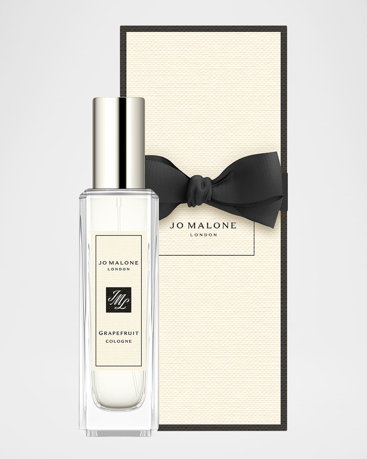 Grapefruit Cologne, 1.0 oz.