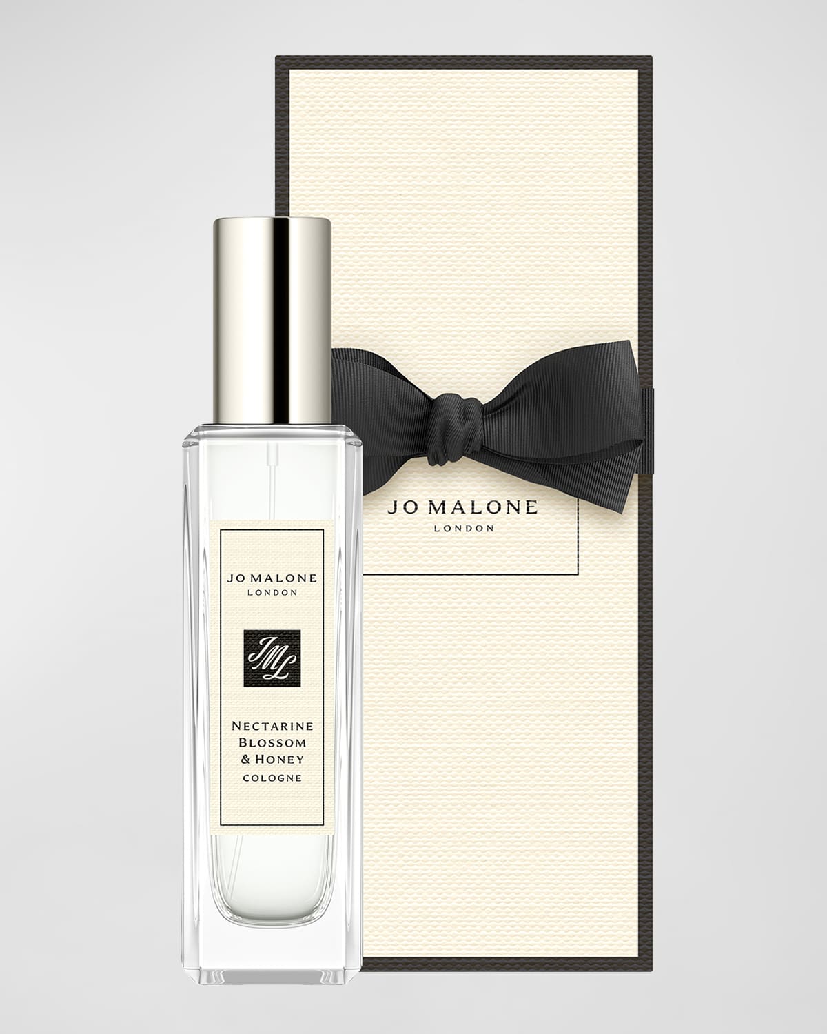 Nectarine Blossom & Honey Cologne, 1.0 oz.