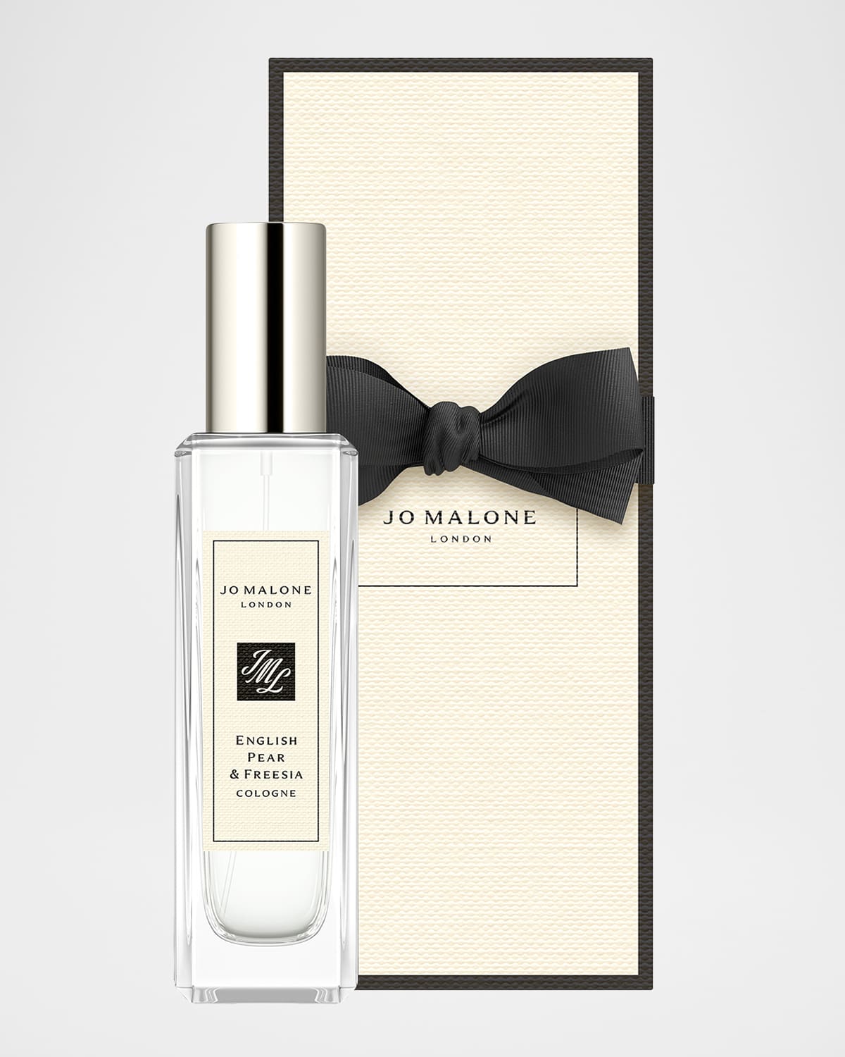 English Pear & Freesia Cologne