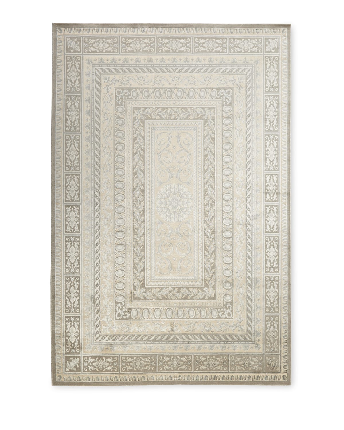 Nourison Blakeland Rug | Thumbnail 4 Nourison Blakeland Rug | Thumbnail 4