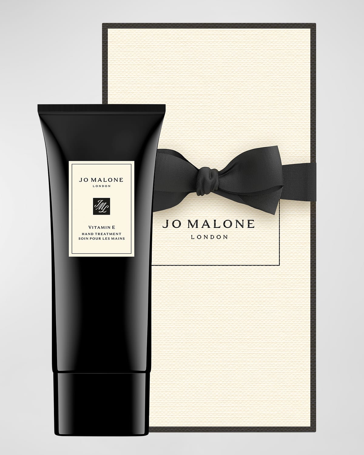 Jo Malone London 3.4 oz. Vitamin E Nourishing Hand Treatment